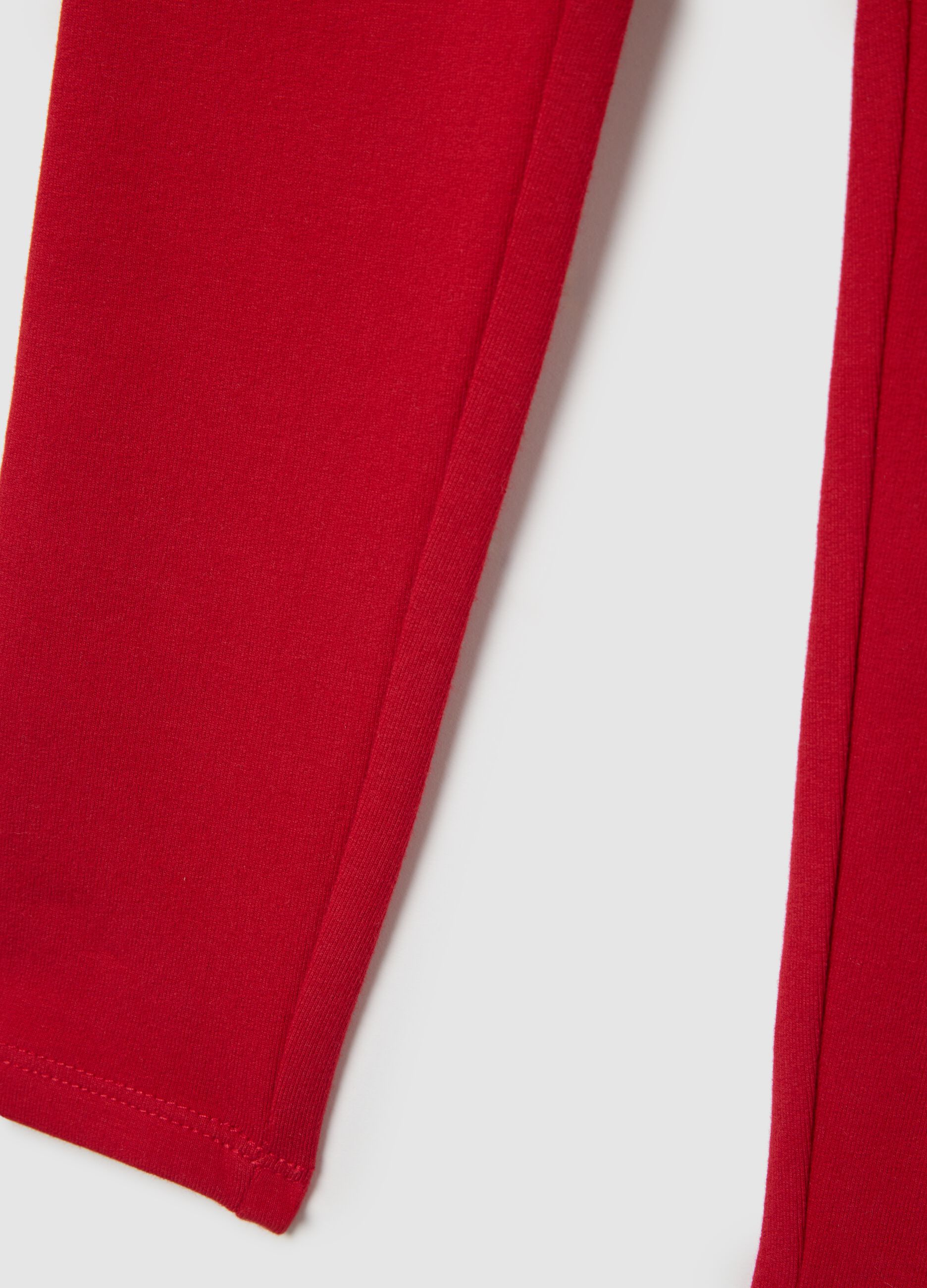 Loading img product 3