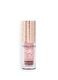 Revolution Pout Bomb Plumping Gloss Candy Pink Nude_0