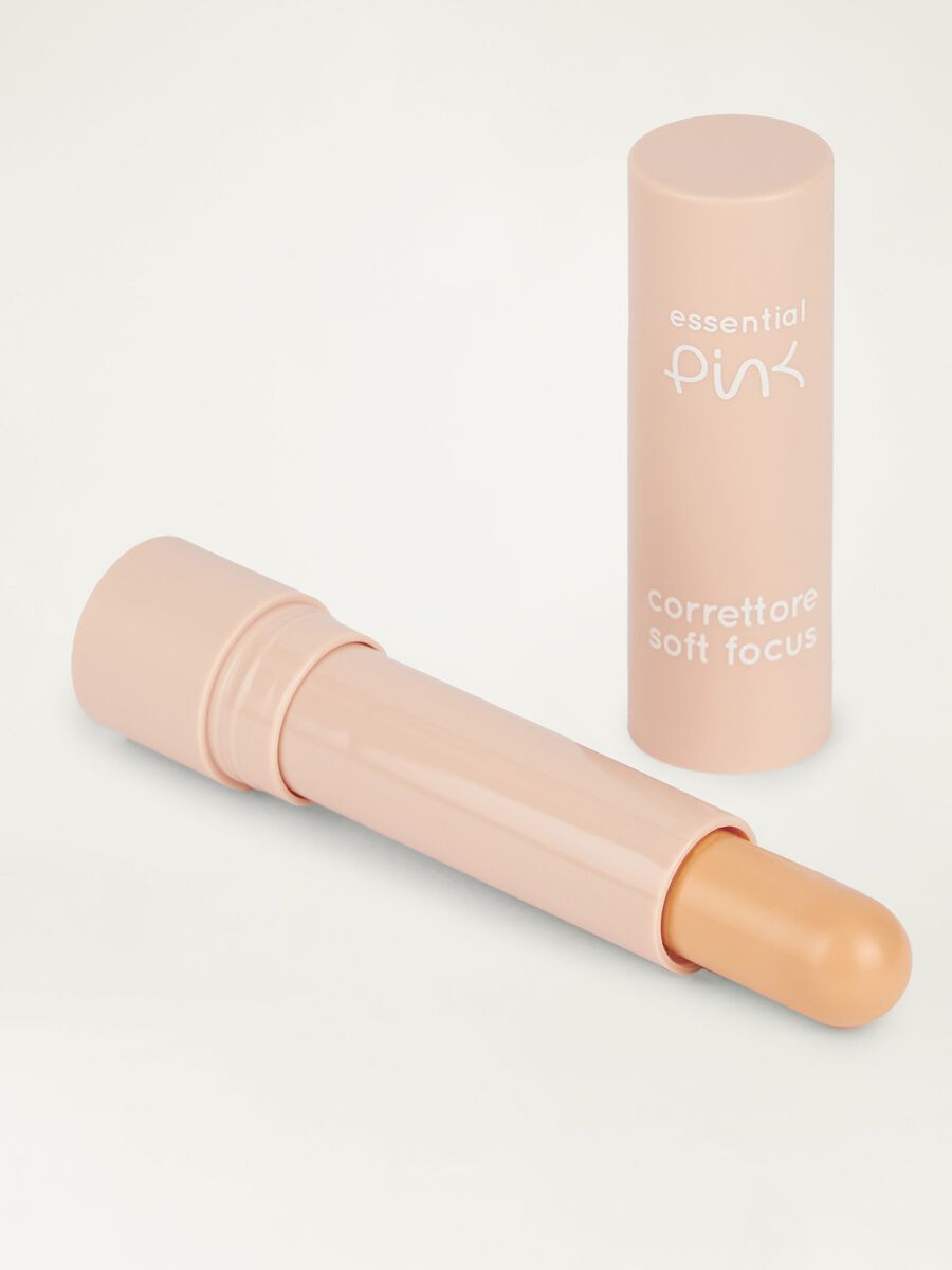 Soft Focus stick concealer 07 Mid Yellow_2