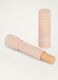 Soft Focus stick concealer 07 Mid Yellow_2