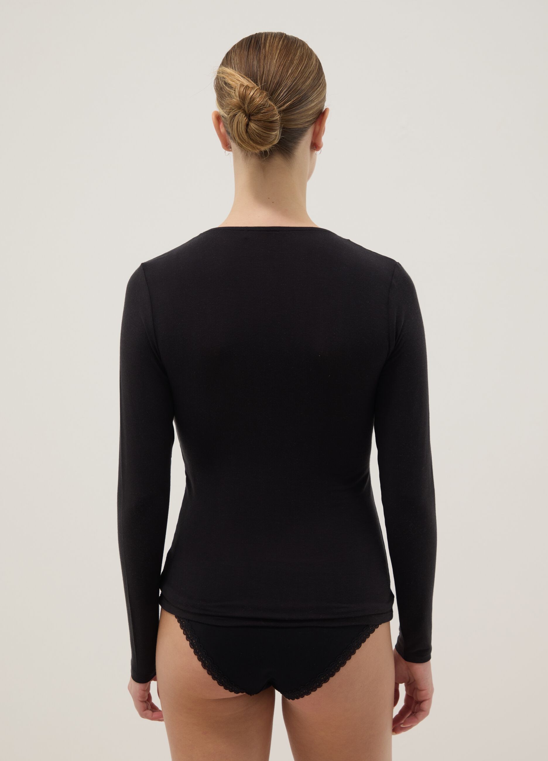 Loading img product 2