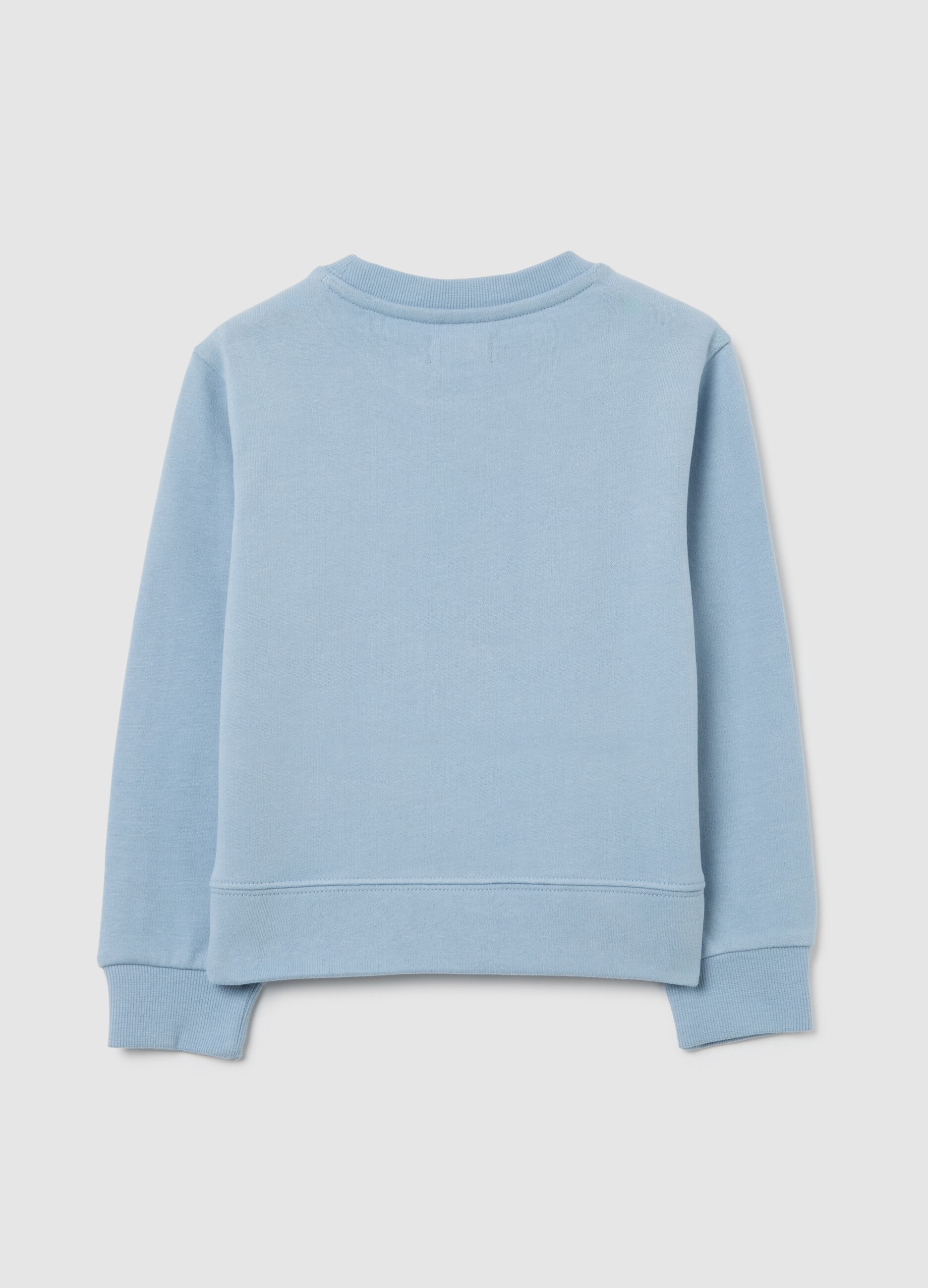 Loading img product 1