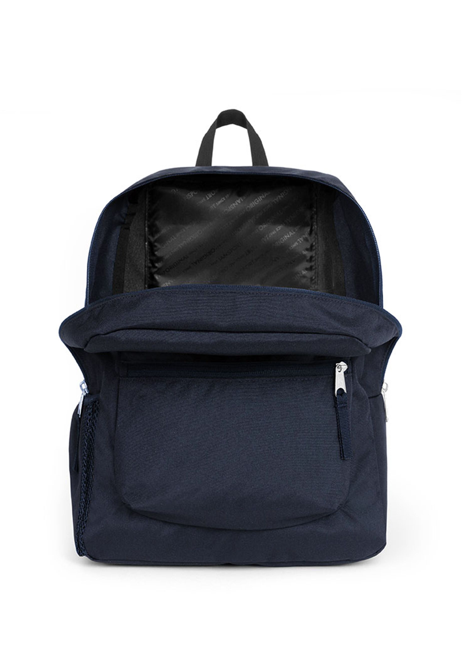 Zaino Cross Town_2