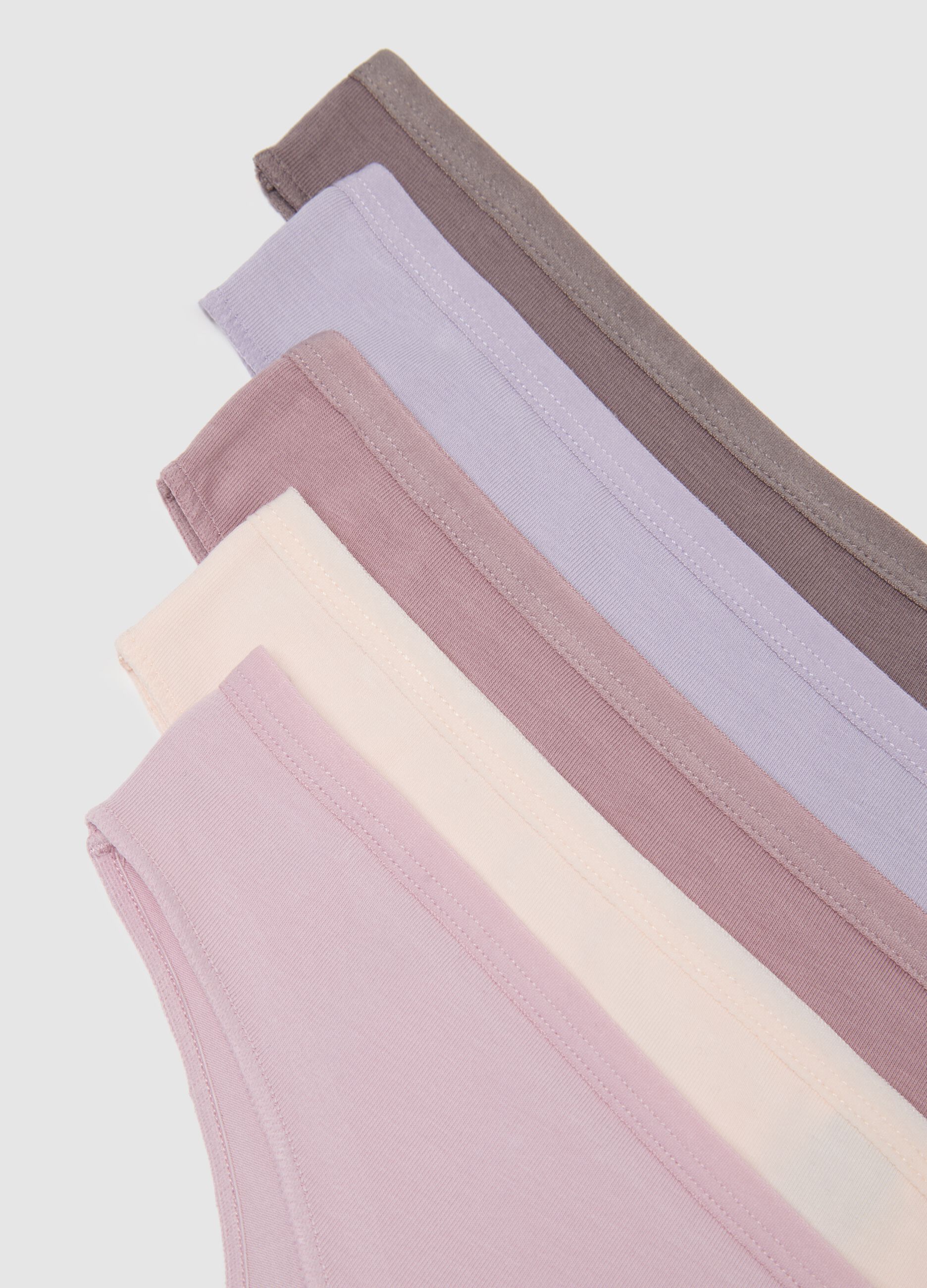 Loading img product 1