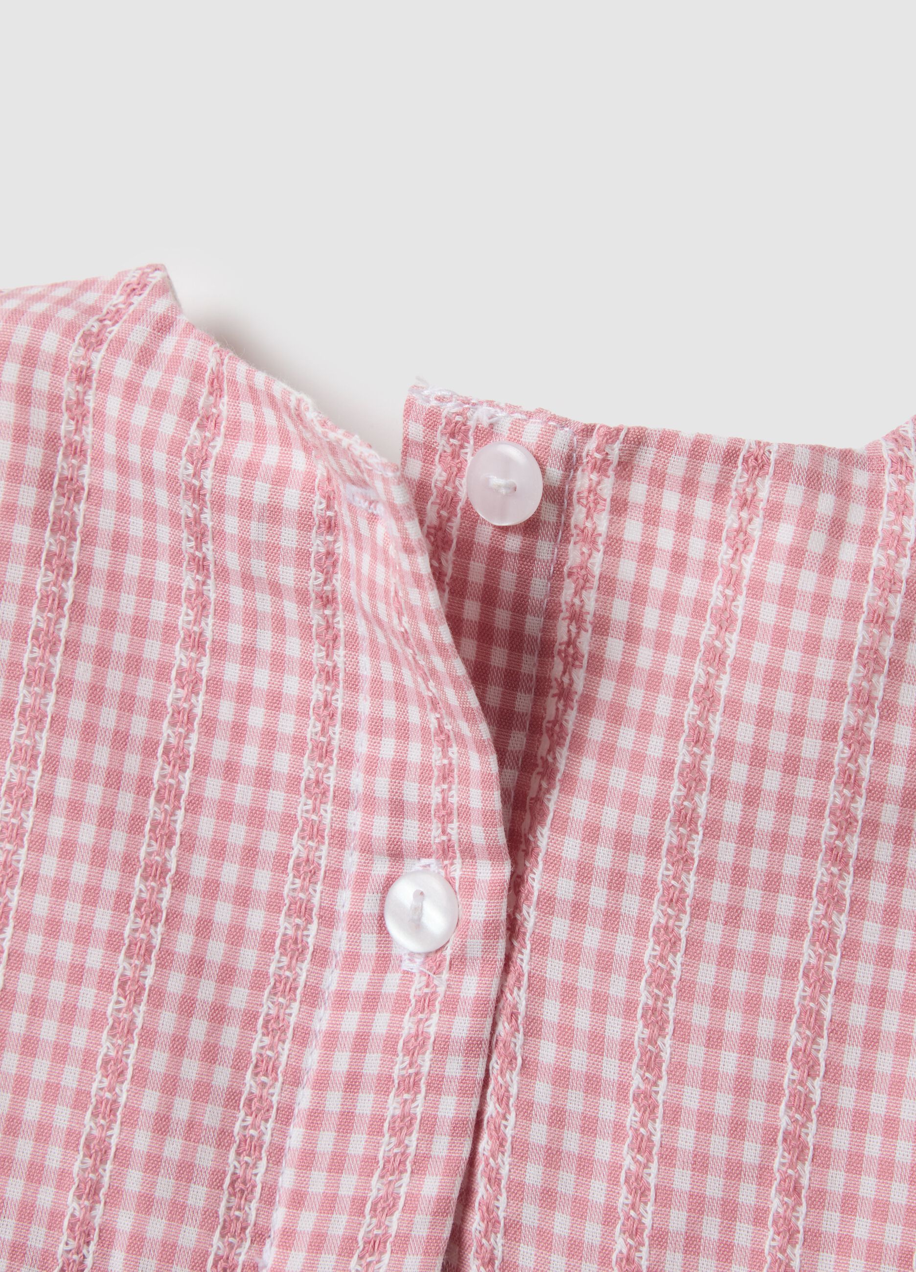 Loading img product 3