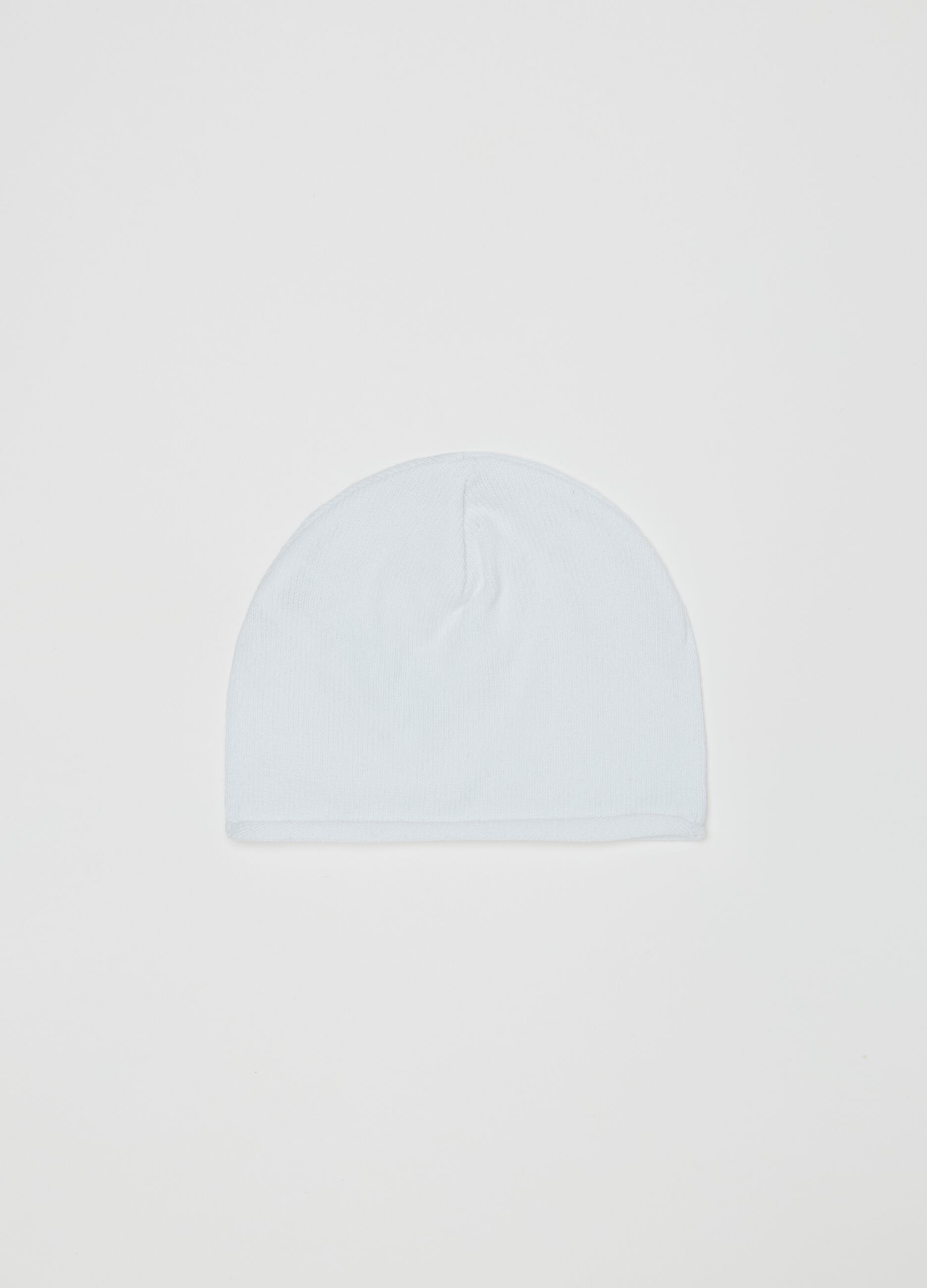 Cotton hat
