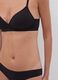 Stretch cotton sports bra_2