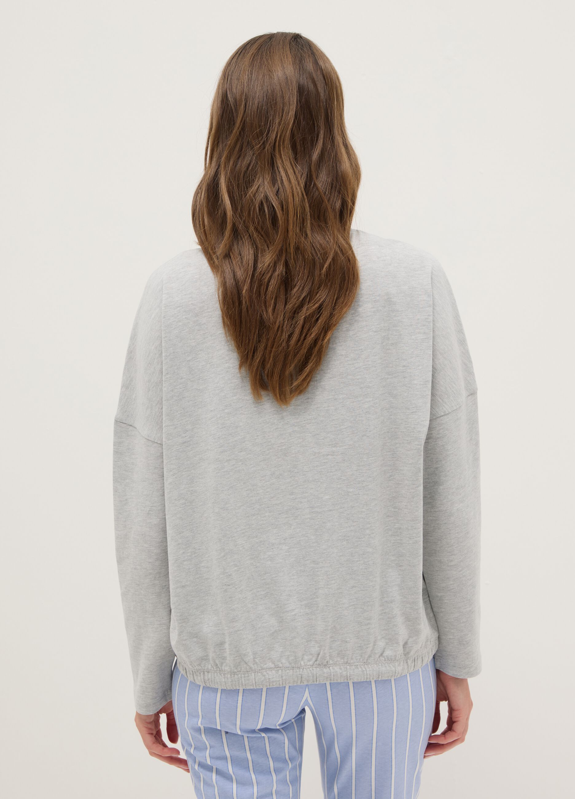 Loading img product 2