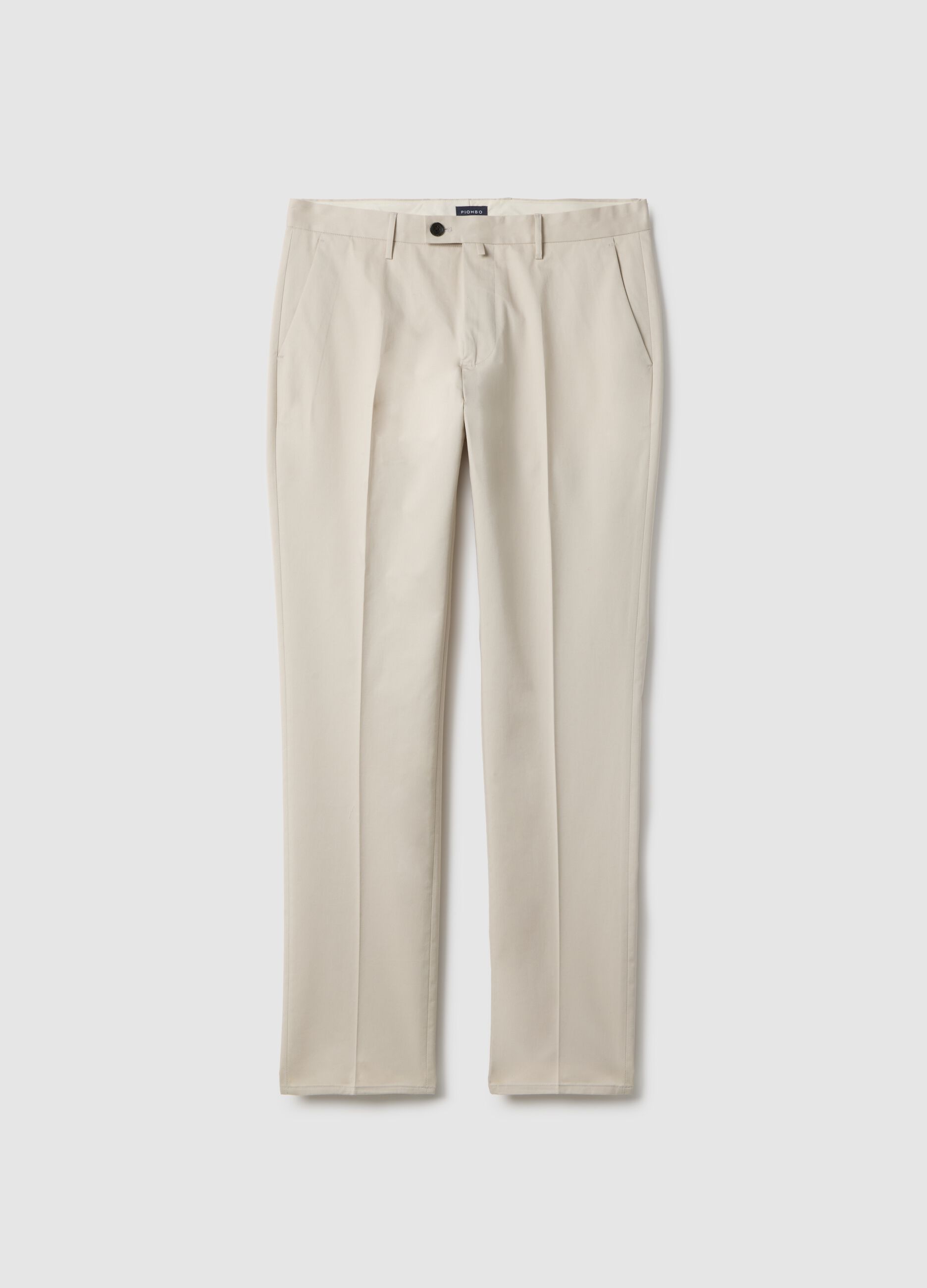 Loading img product 4