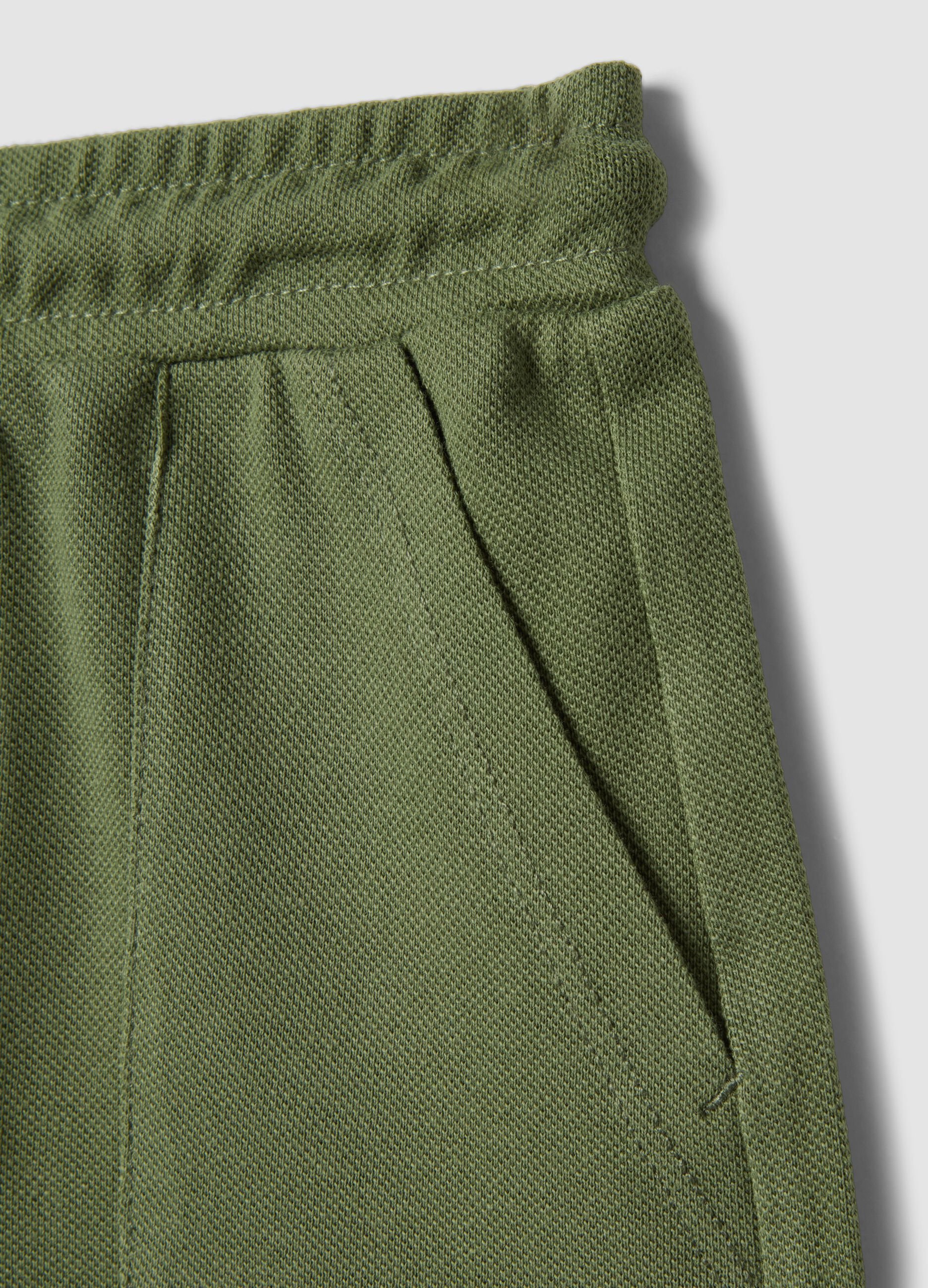 Loading img product 3