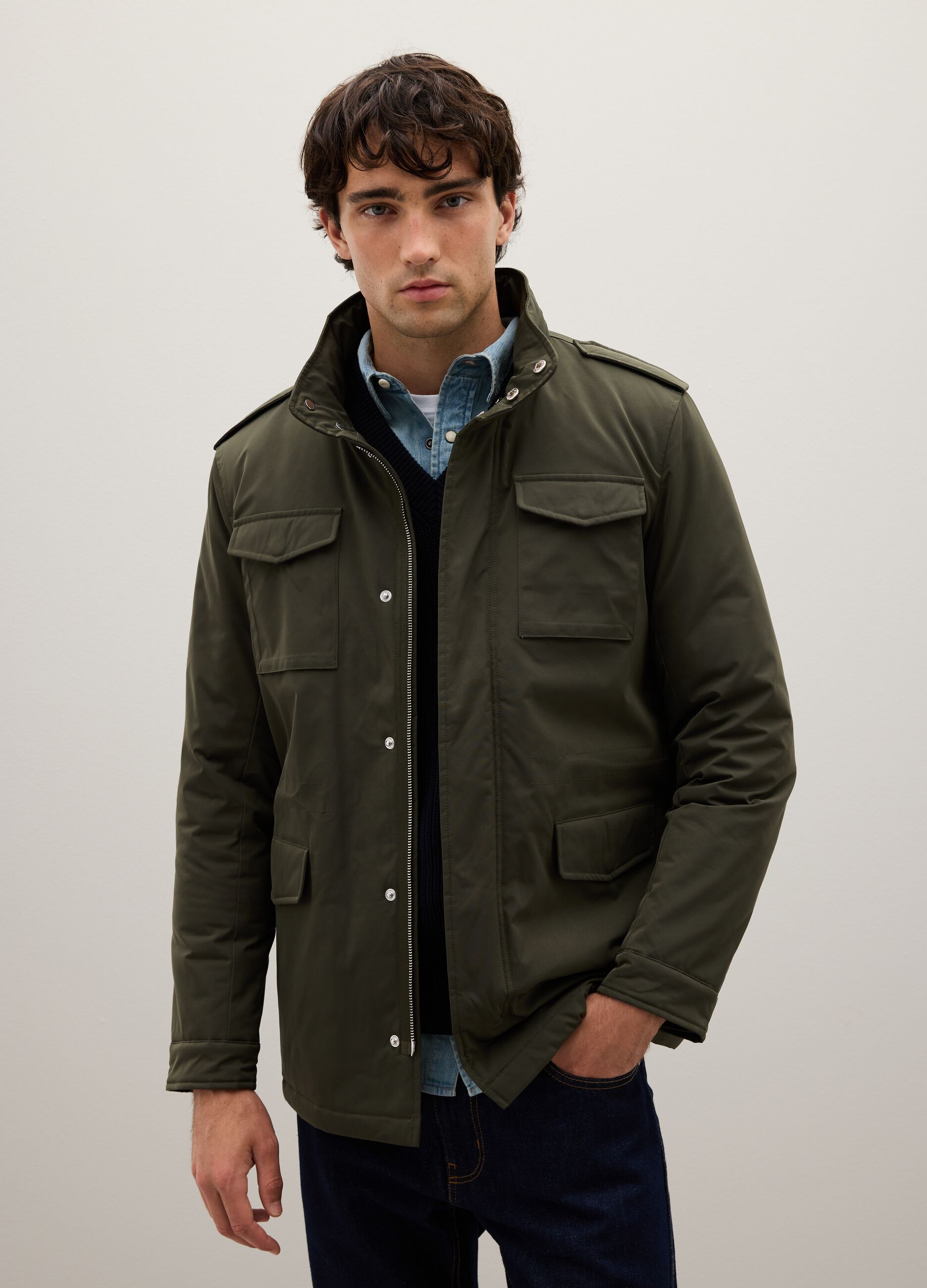 Loading img product 2