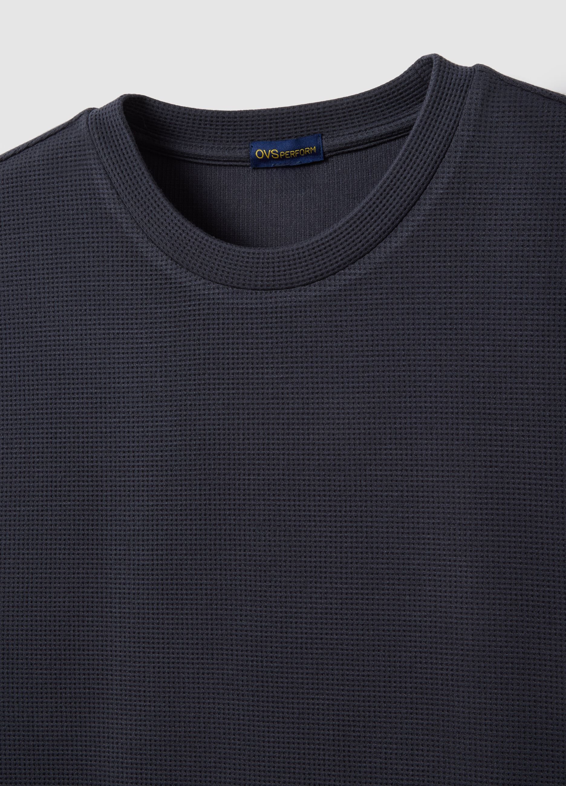 Loading img product 1