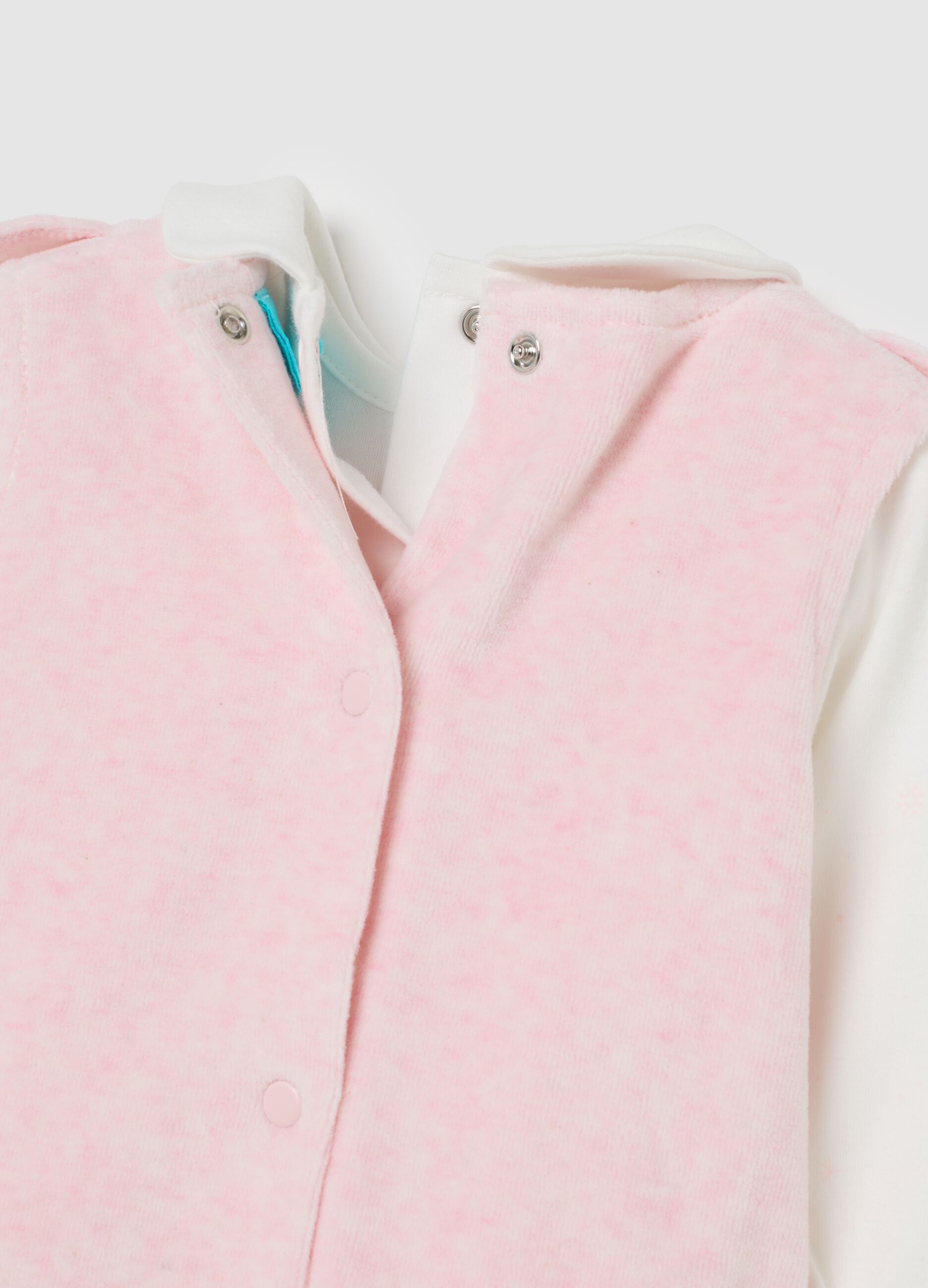 Loading img product 3