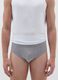 Three-pack briefs in stretch organic cotton_1