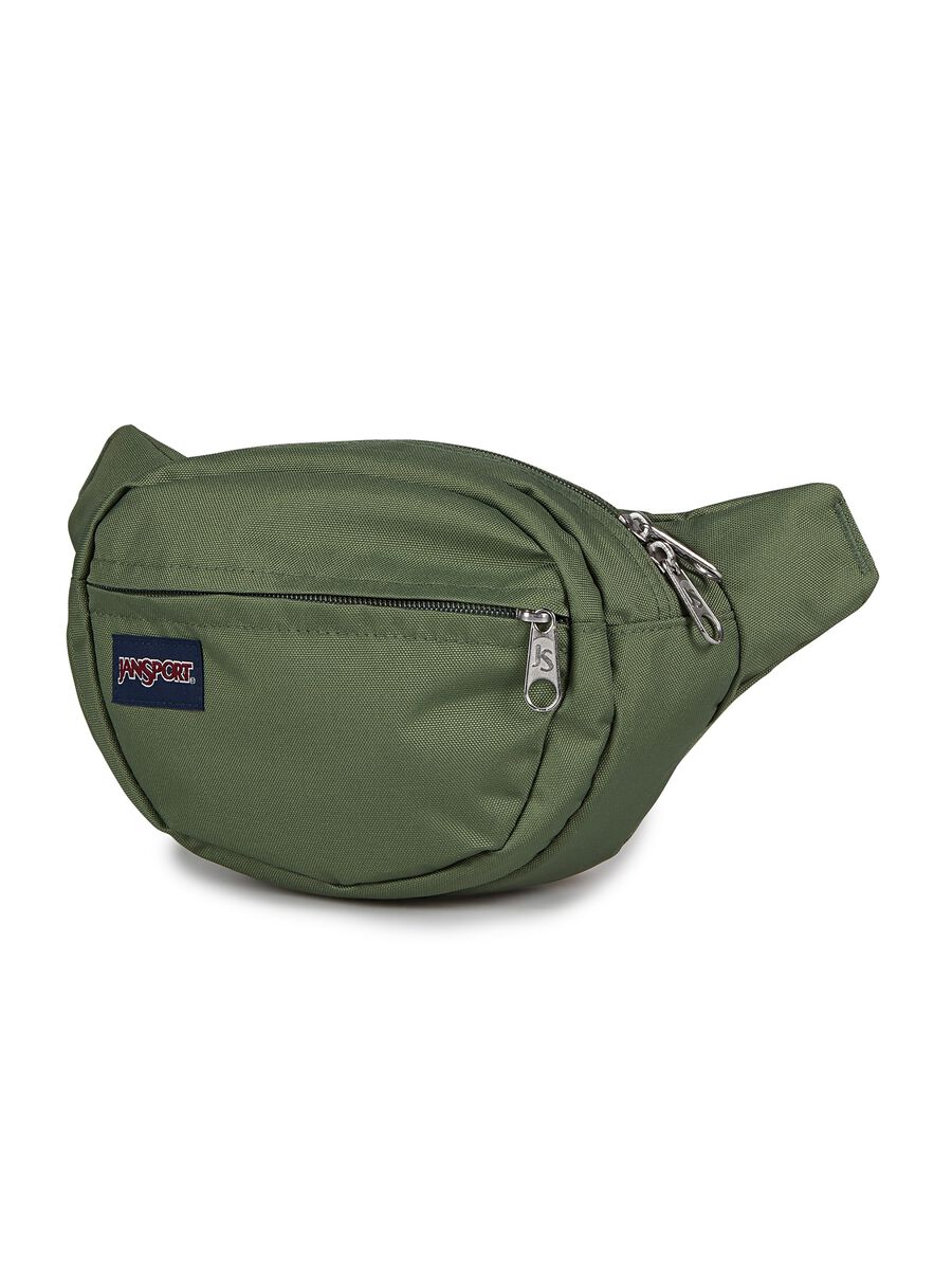 Fifth Avenue bum bag_2