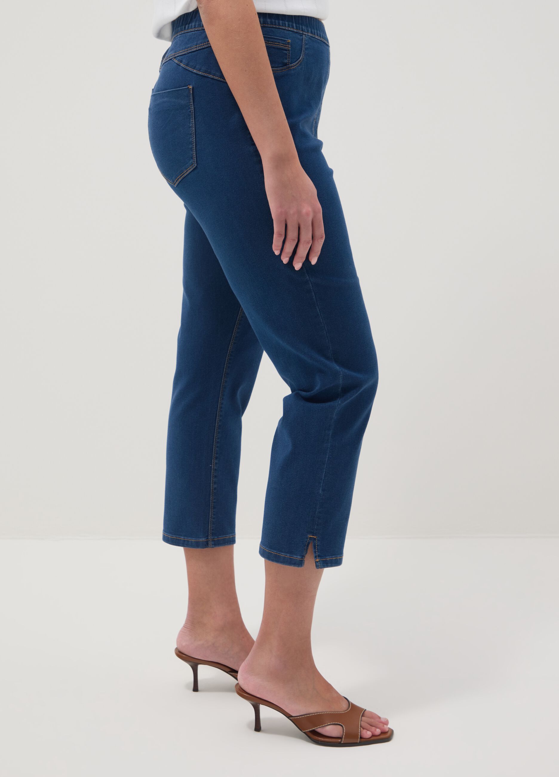 Loading img product 3