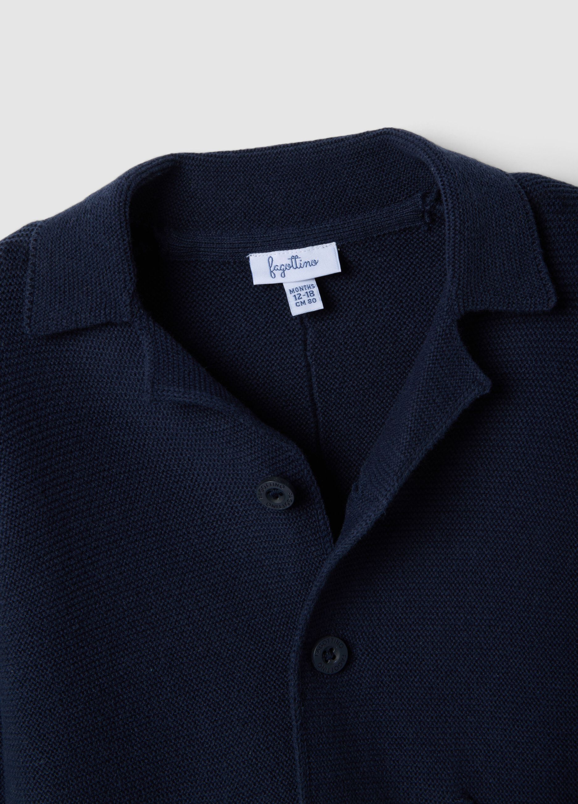 Loading img product 2