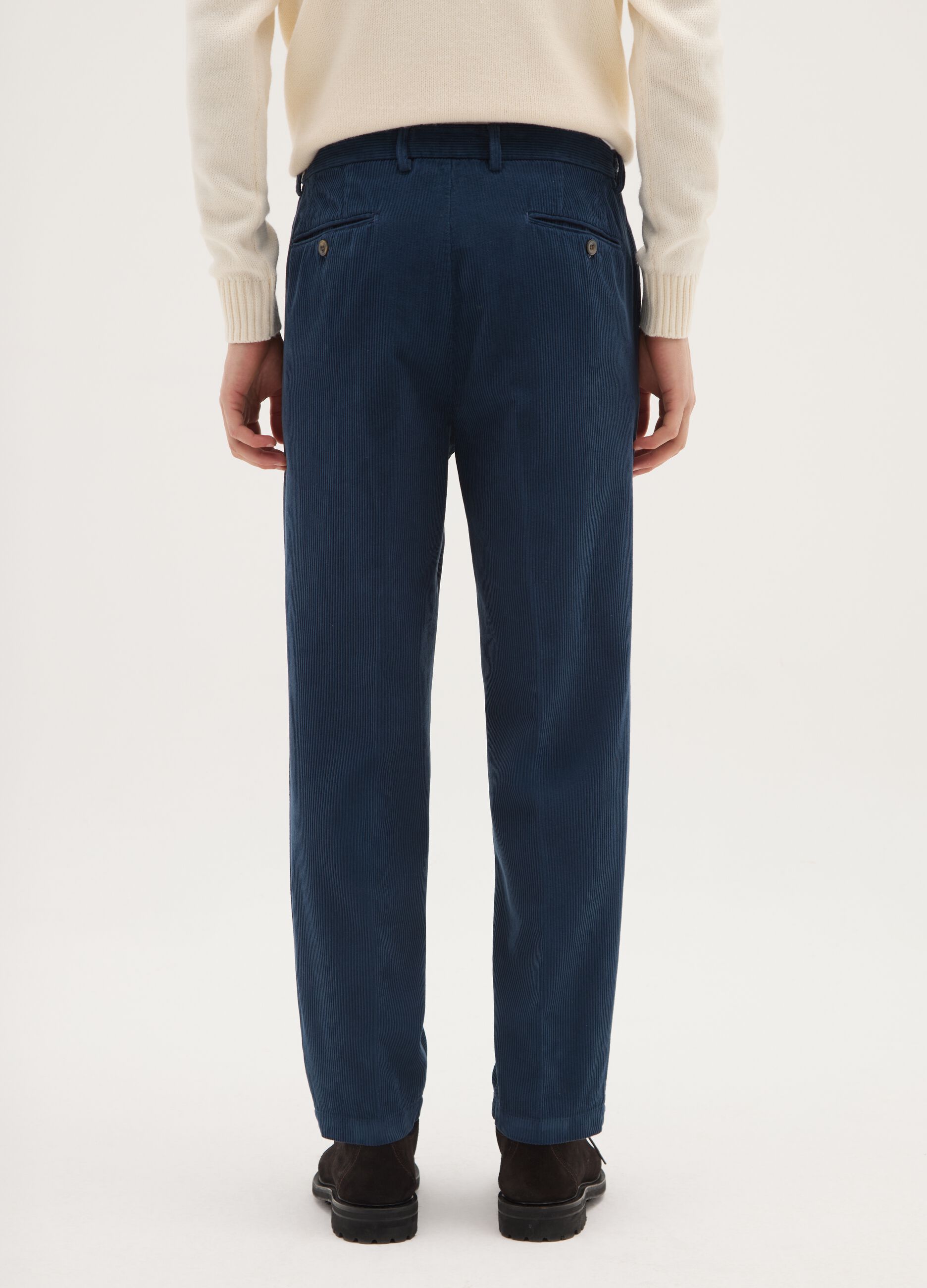 Loading img product 2