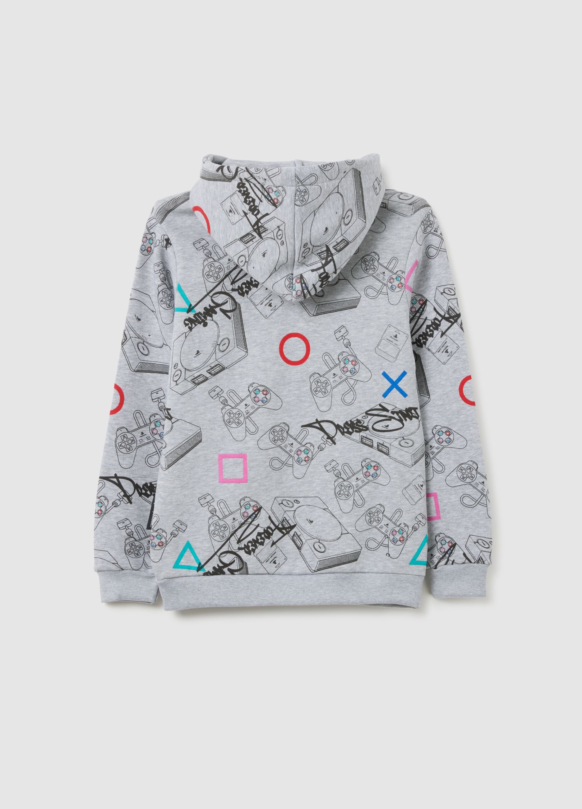 Loading img product 1