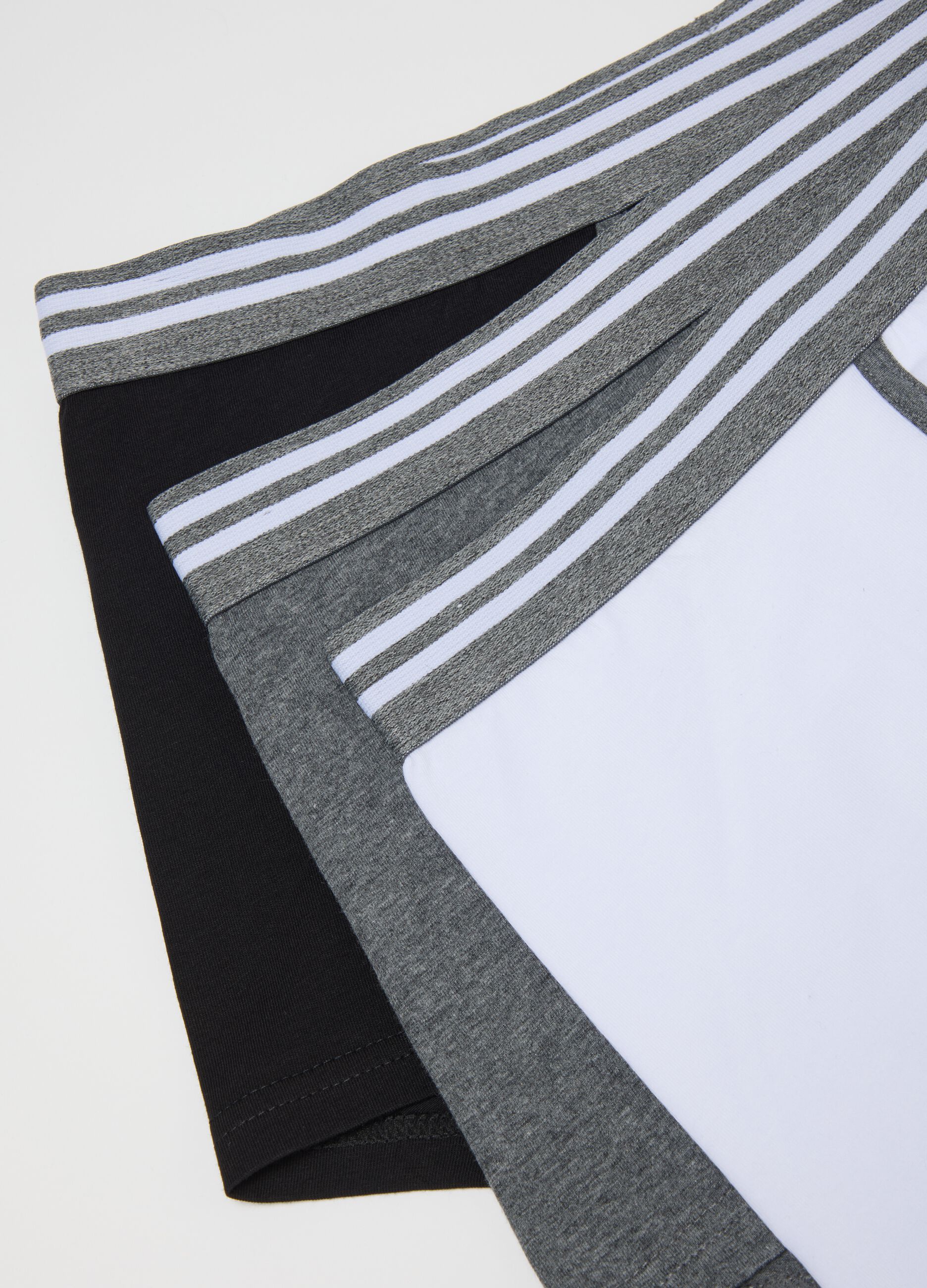 Loading img product 5