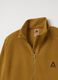 Altavia by Deborah Compagnoni half-zip fleece_5