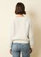 Cardigan with raglan sleeves_2