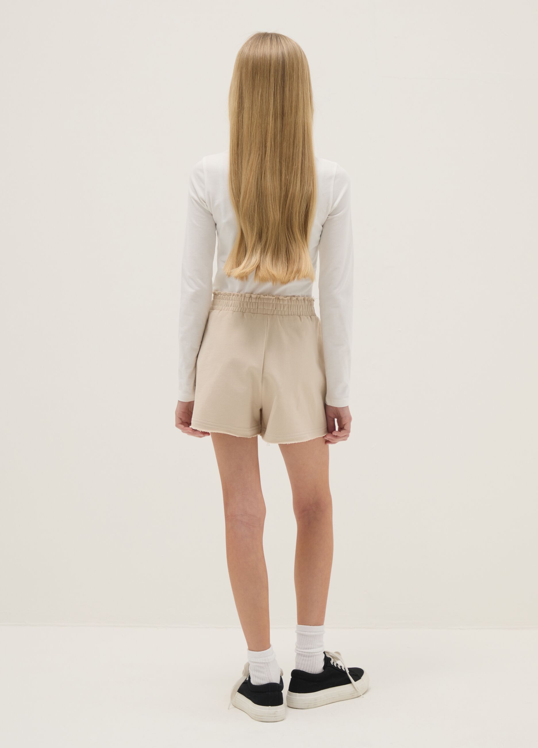 Loading img product 1