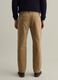 Corduroy chino trousers_2
