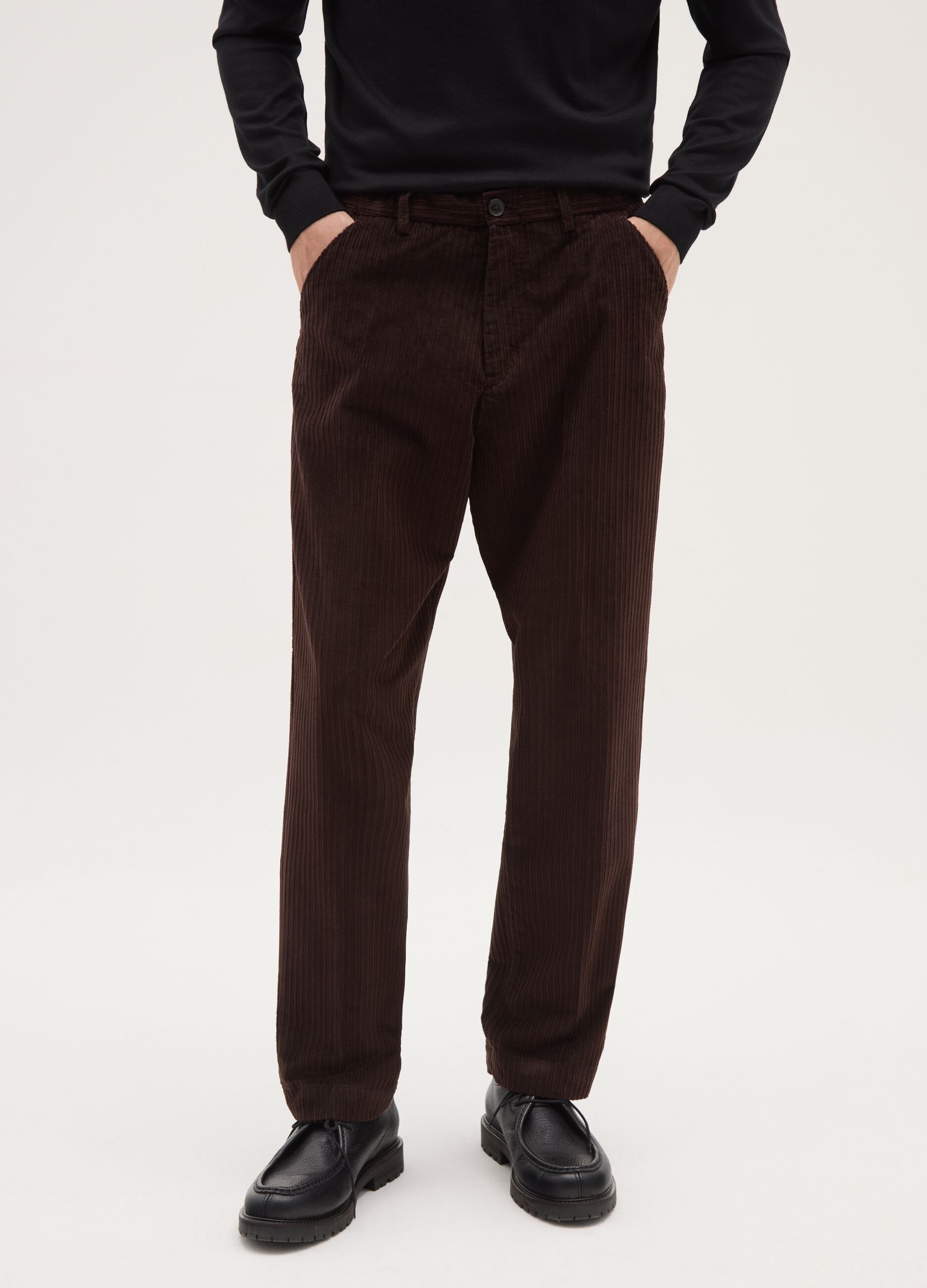 Loading img product 1