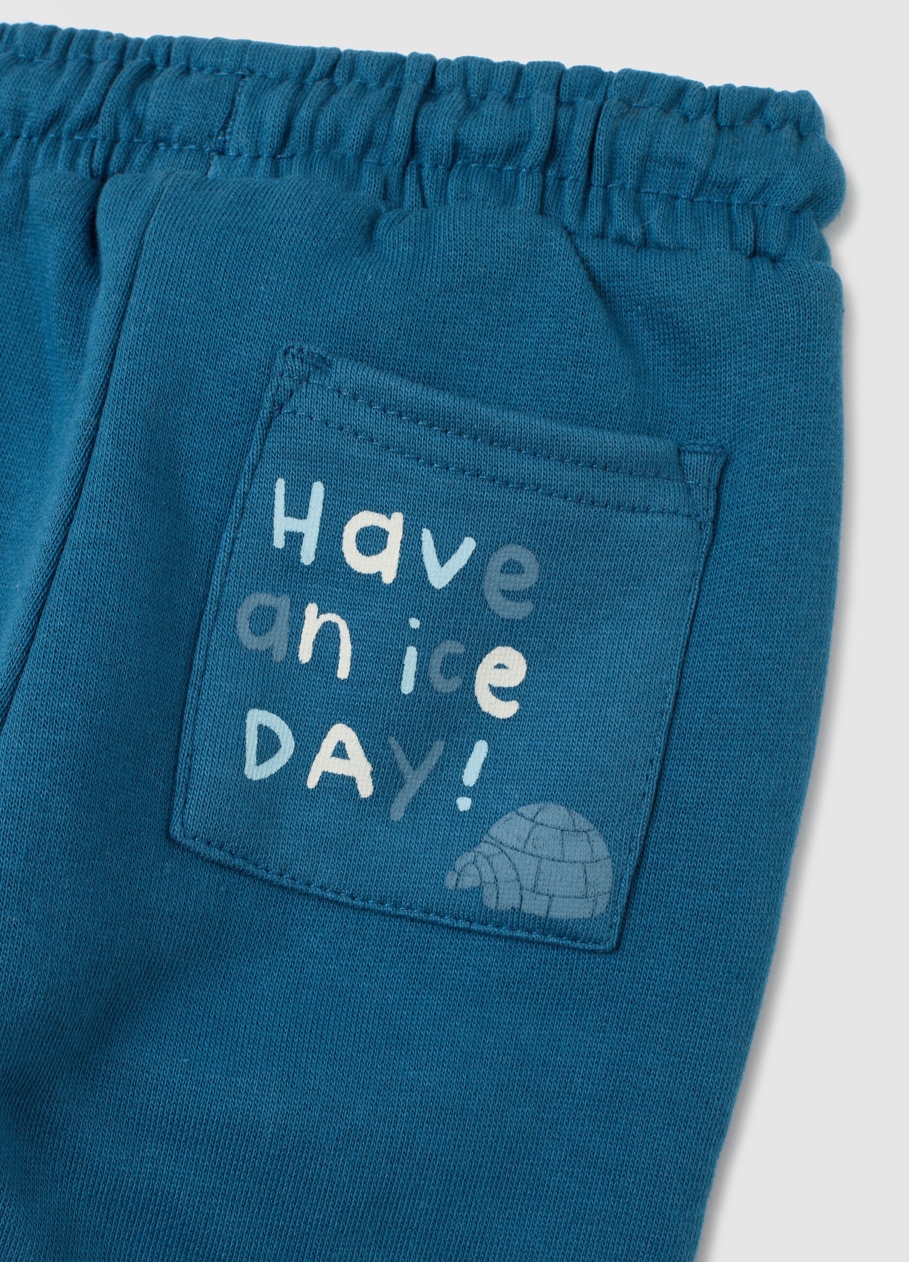 Loading img product 3