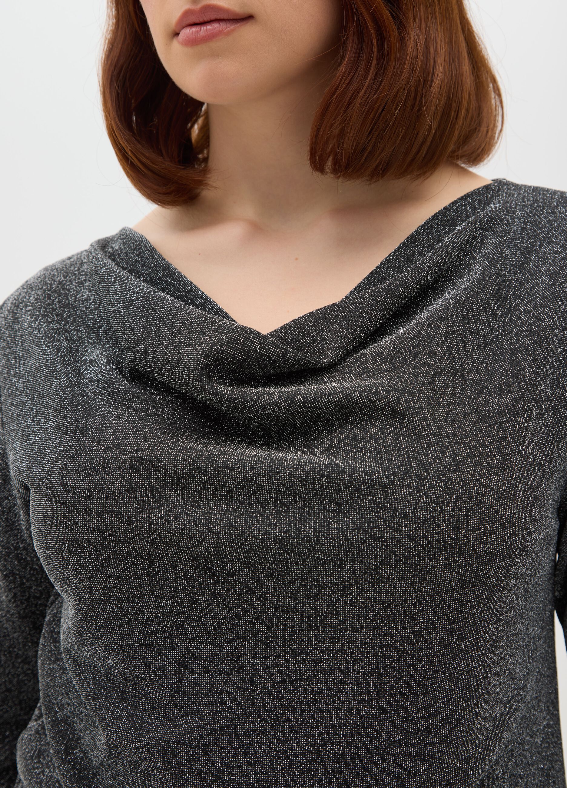 Loading img product 3