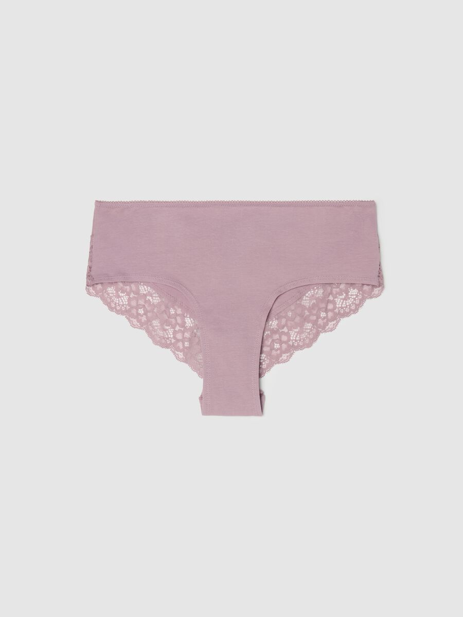 French knickers with lace_4