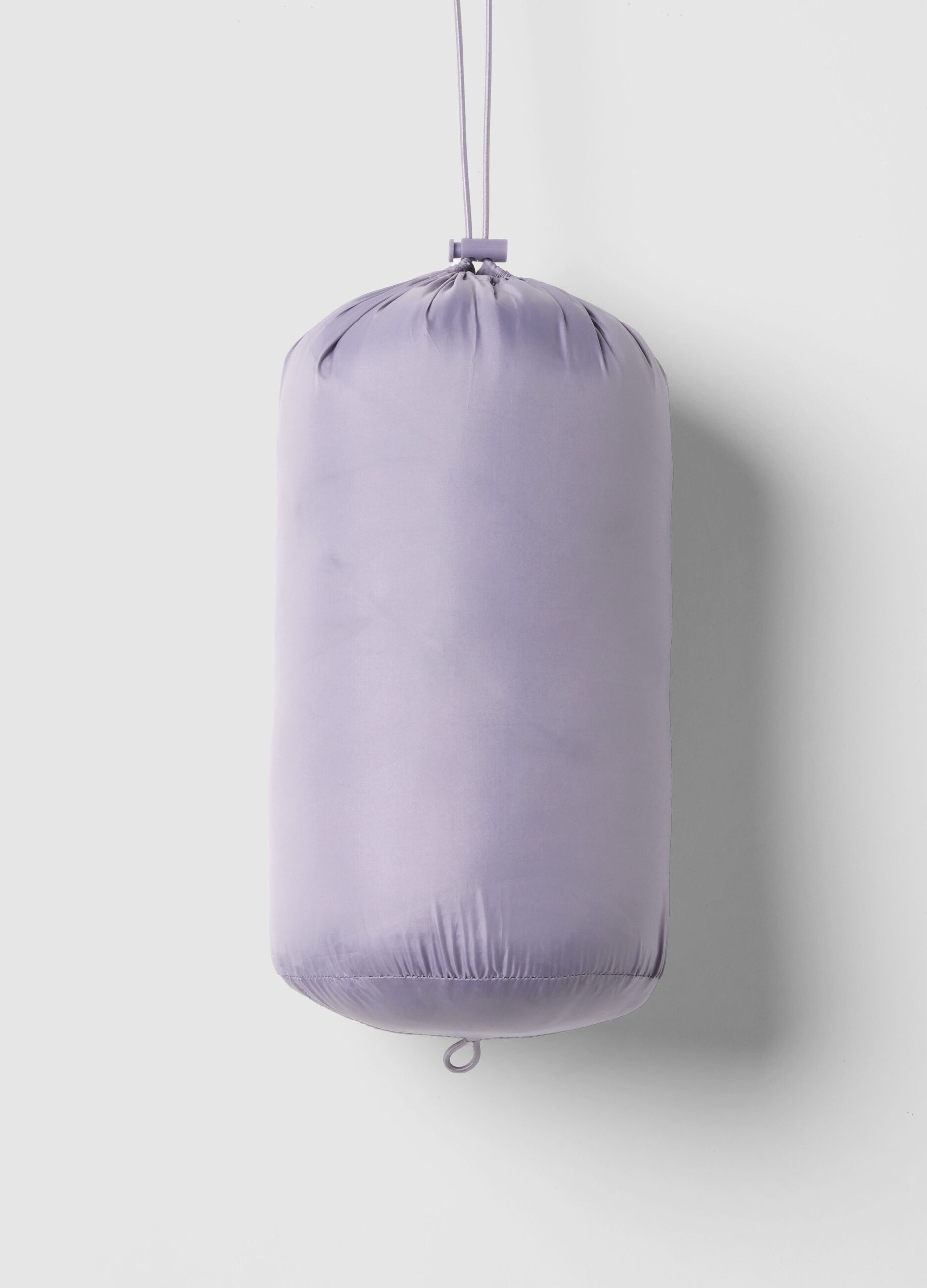 Loading img product 5