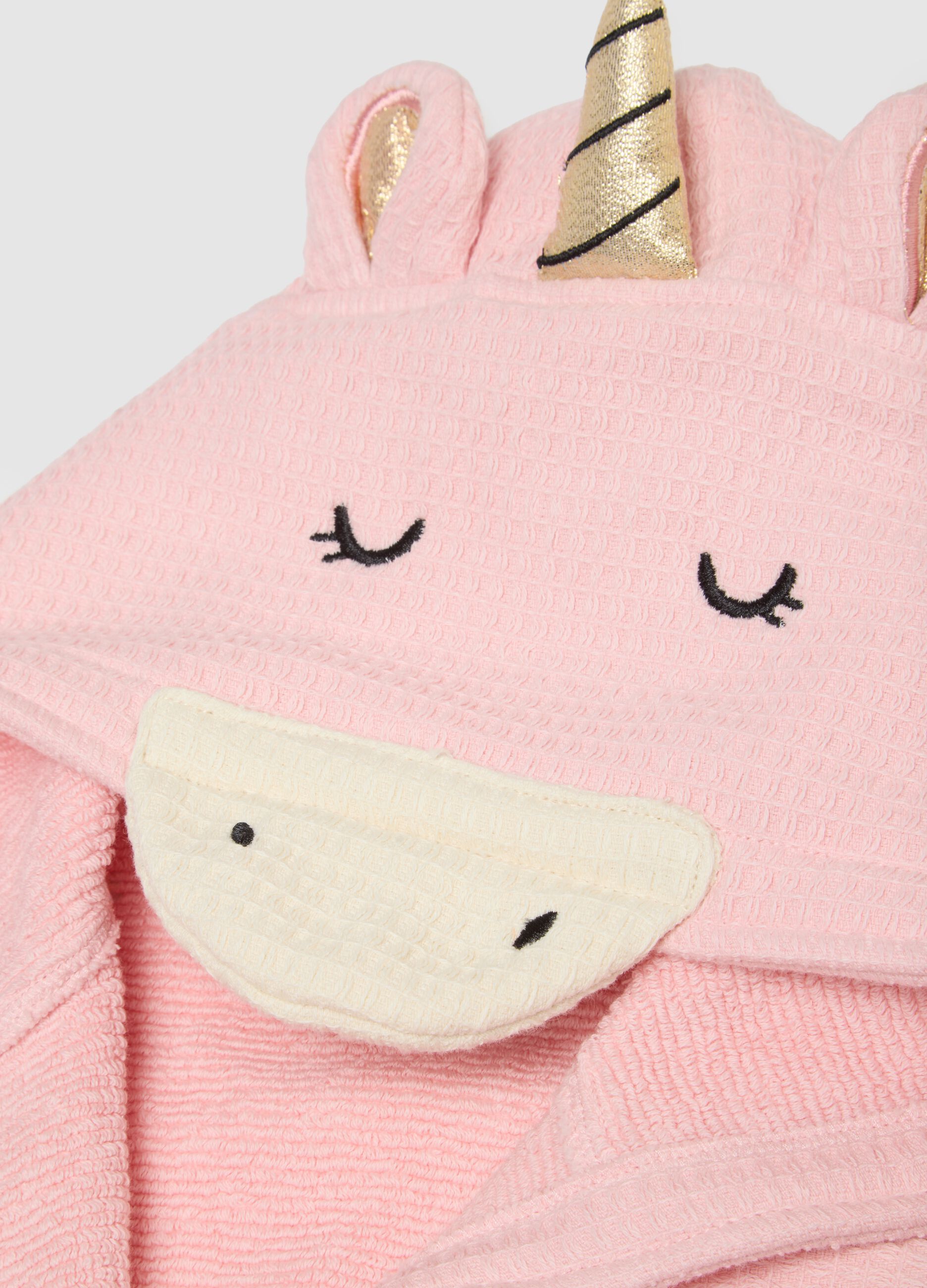 Loading img product 2