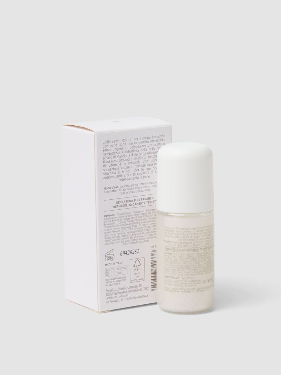 Glow oil roll-on Holographic moon_1