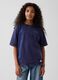 Super Mario Nintendo short-sleeve pure cotton T-shirt_3