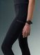 Leggings sportivi ALTAVIA WITH DEBORAH COMPAGNONI_3