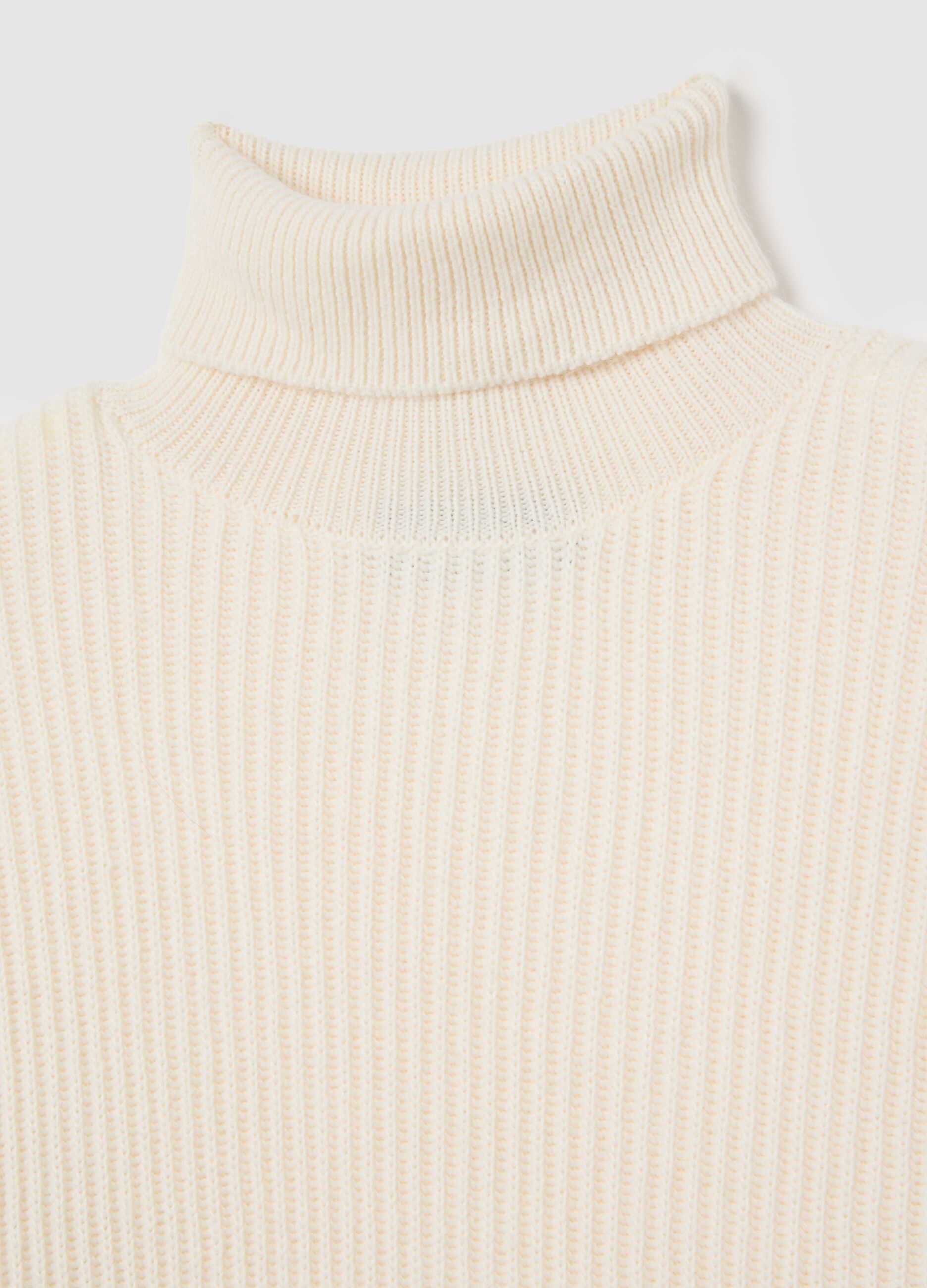 Loading img product 6