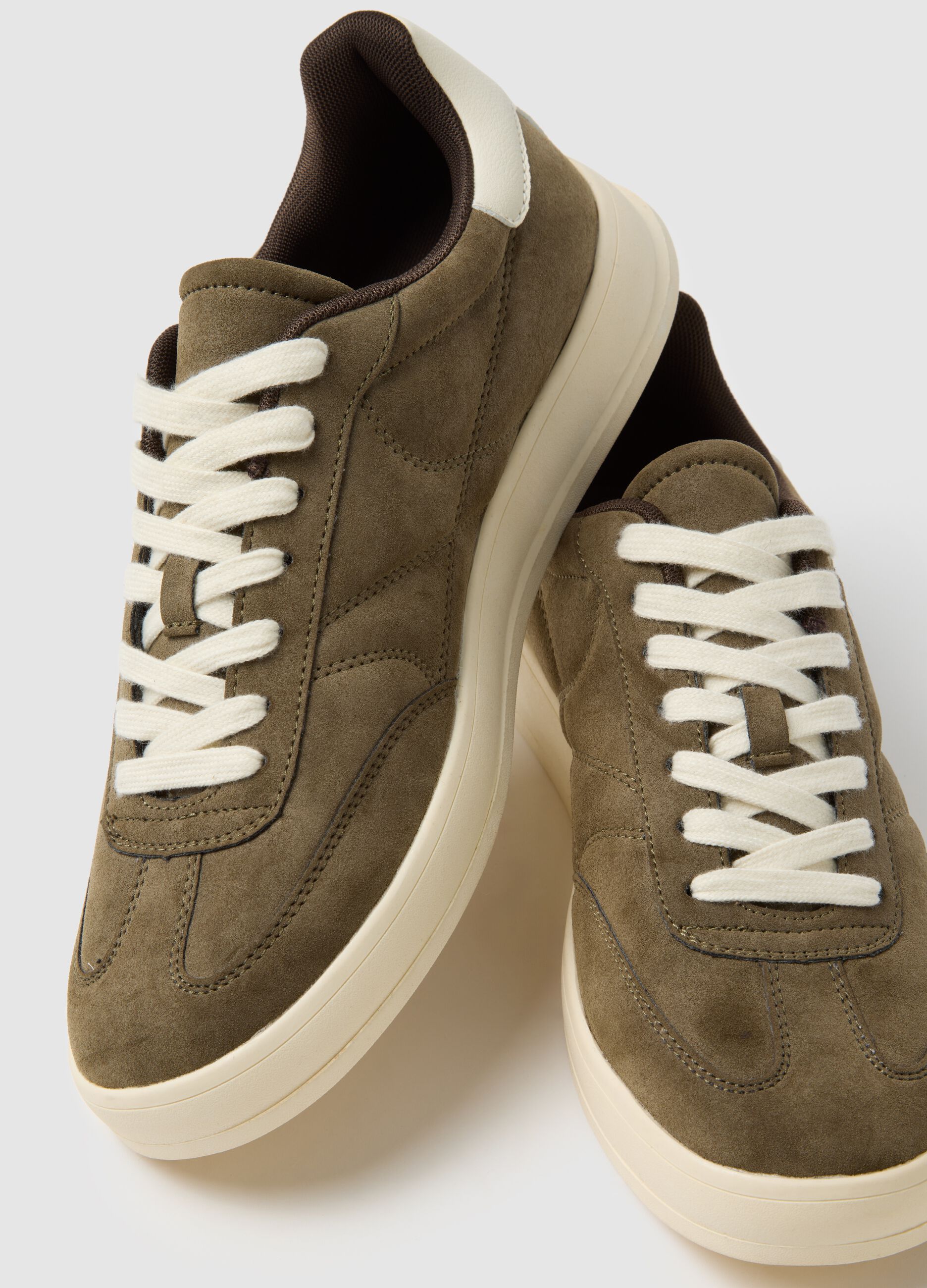 Loading img product 2