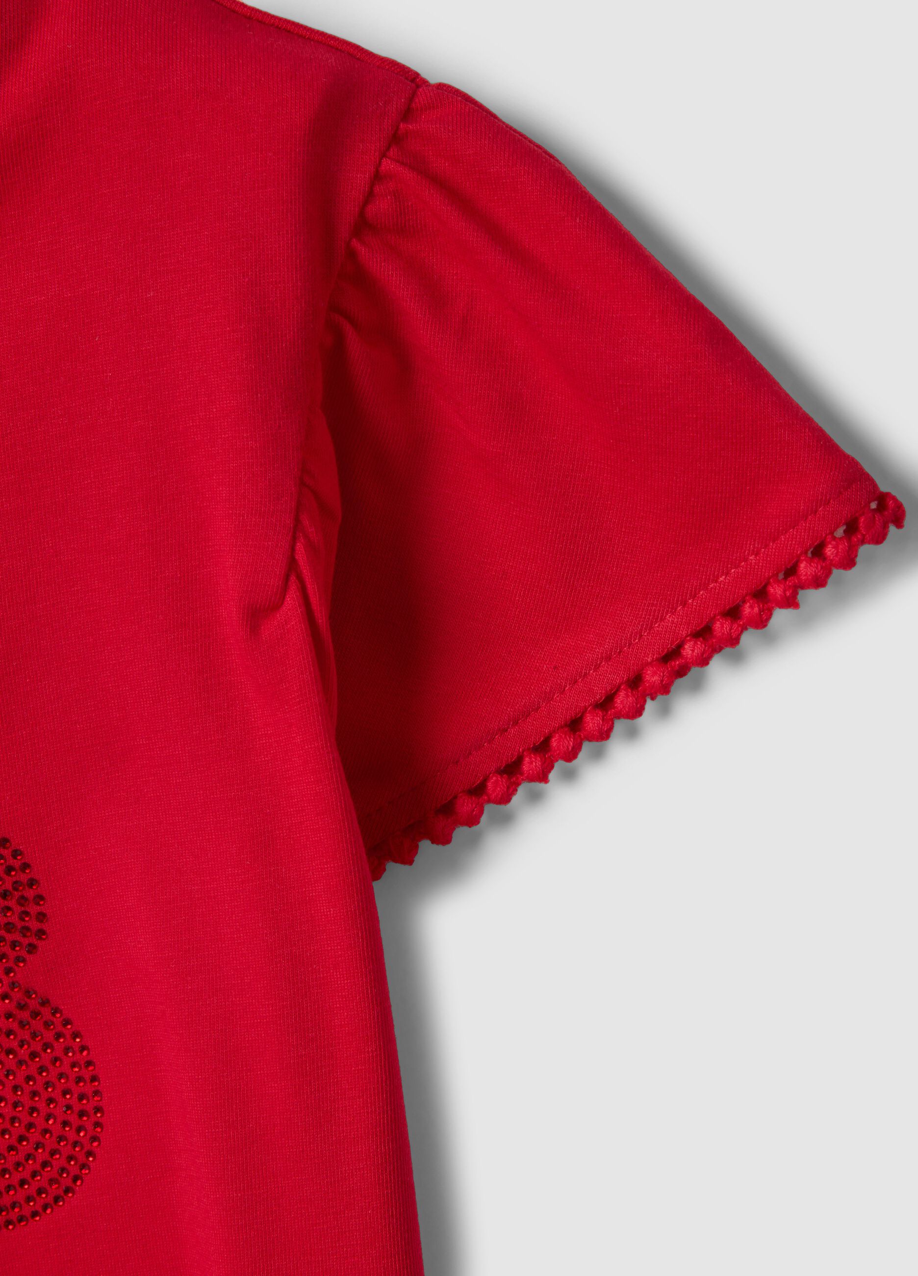 Loading img product 3