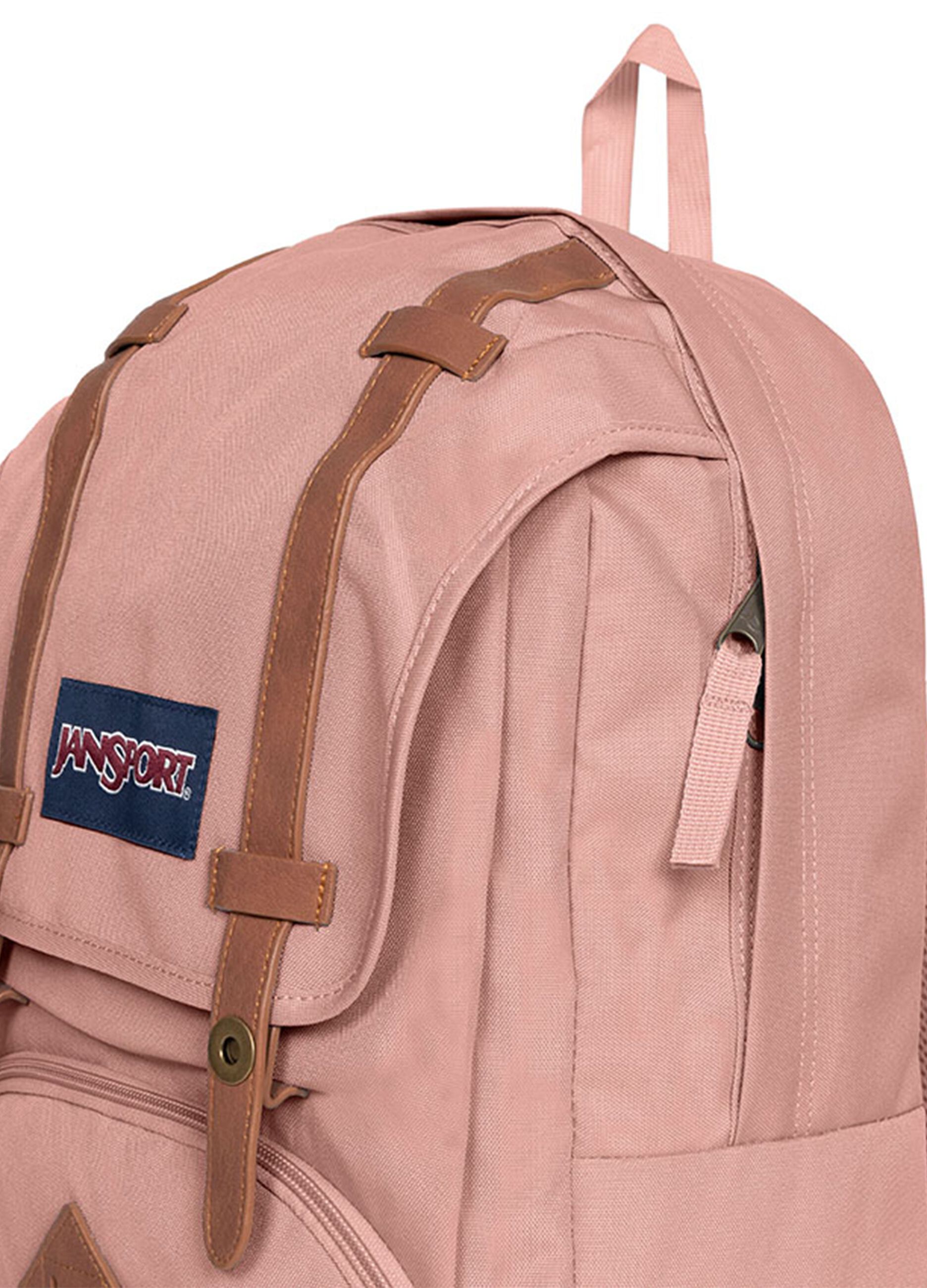 Zaino Cortlandt Jansport_3