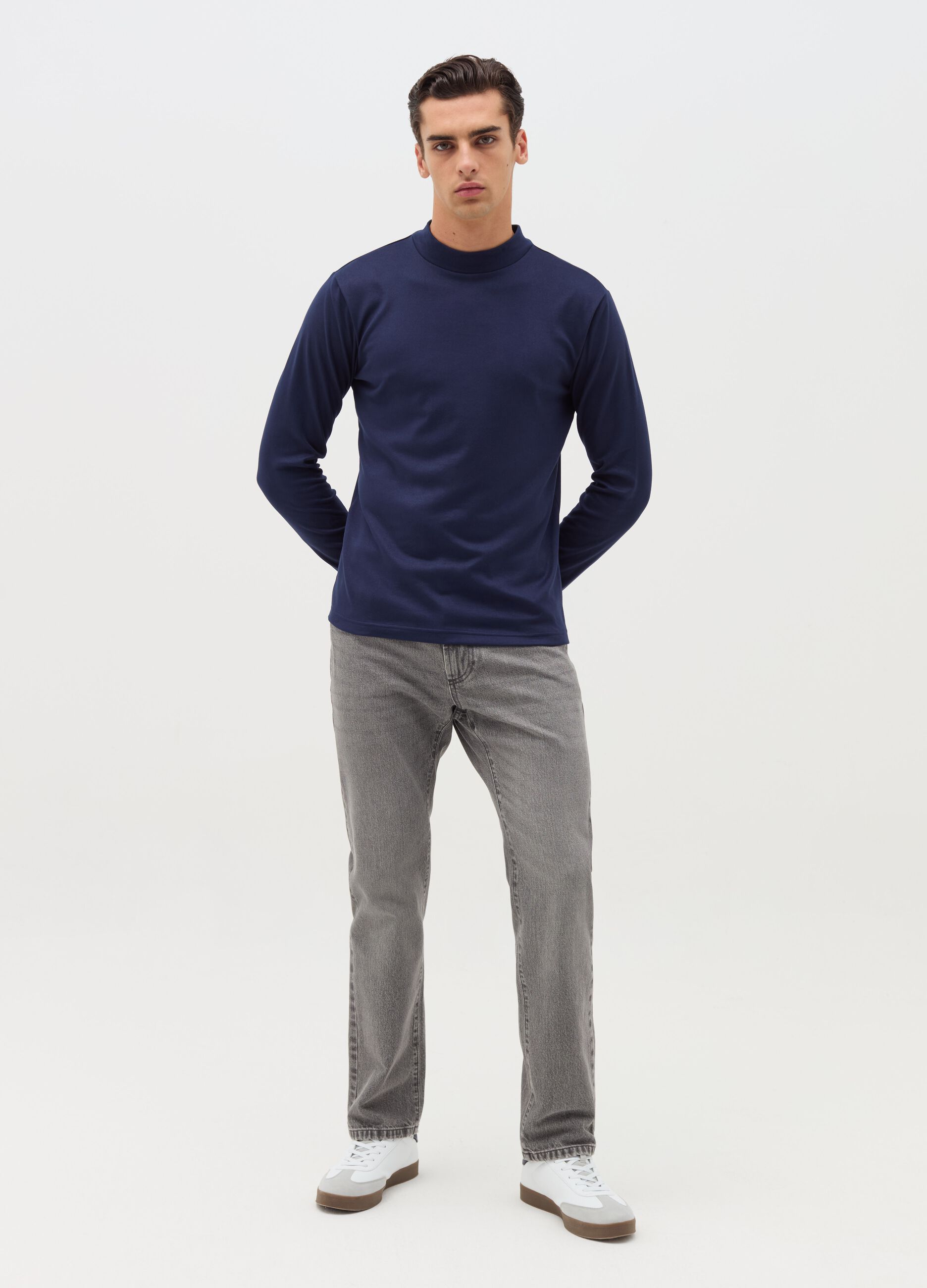 Loading img product 1