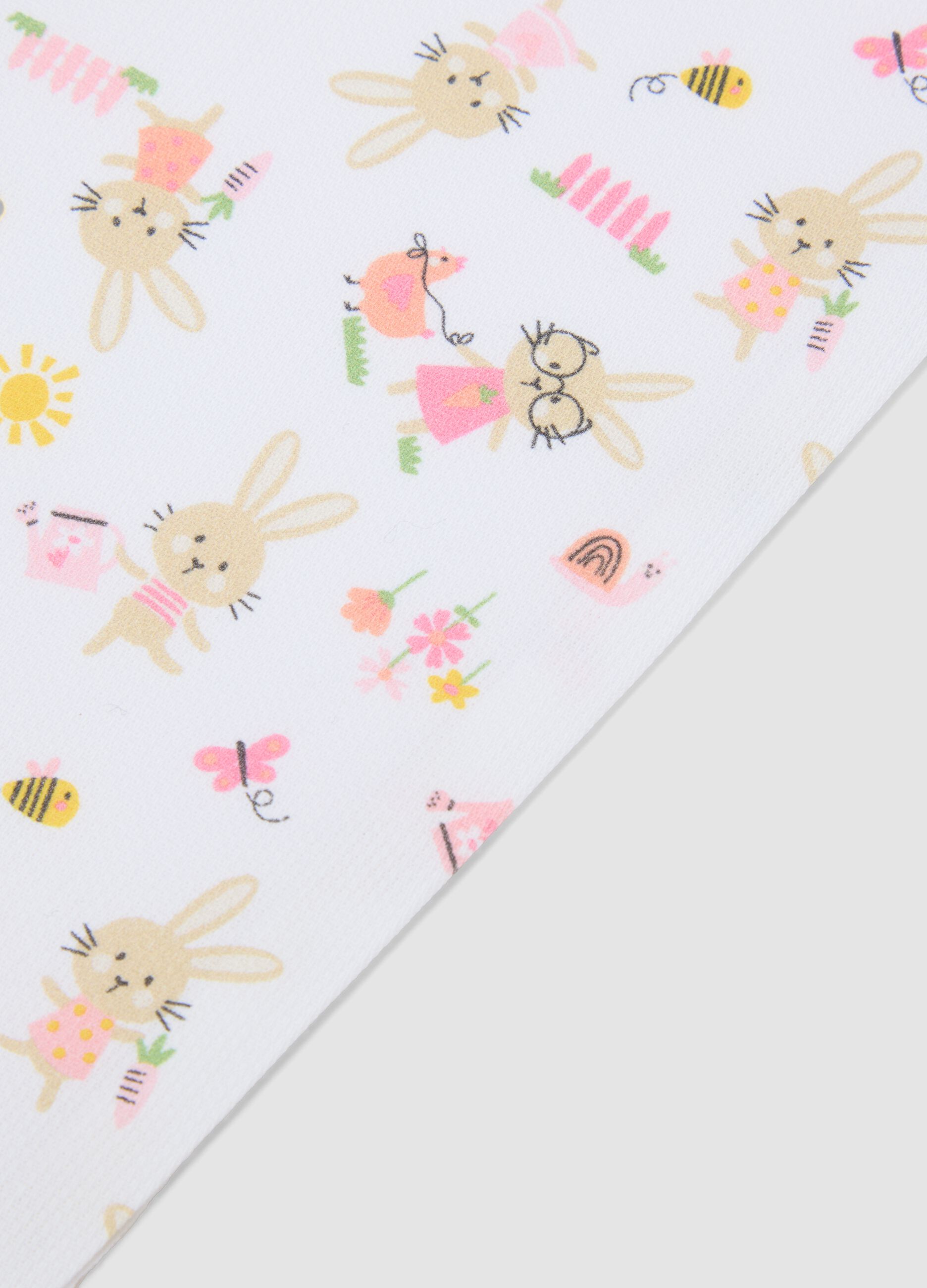 Loading img product 2