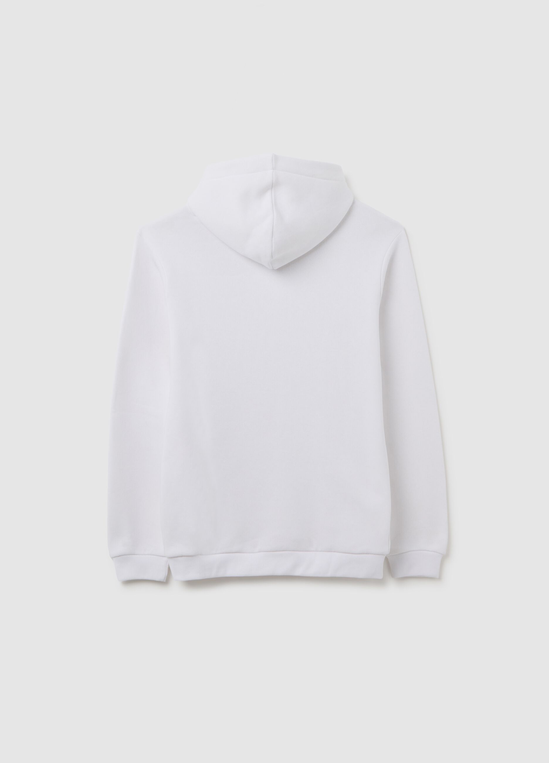 Loading img product 4