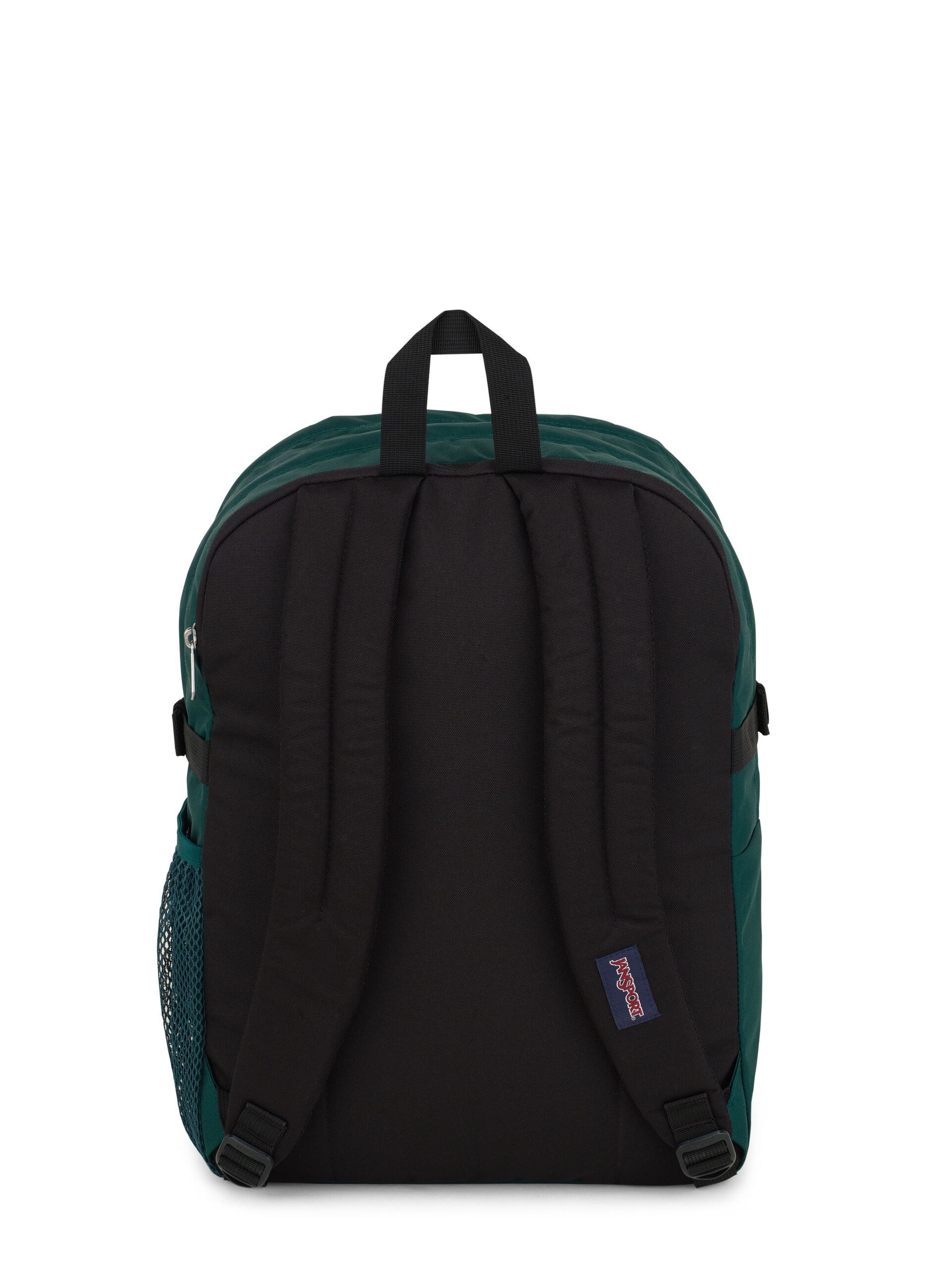 Main Campus backpack