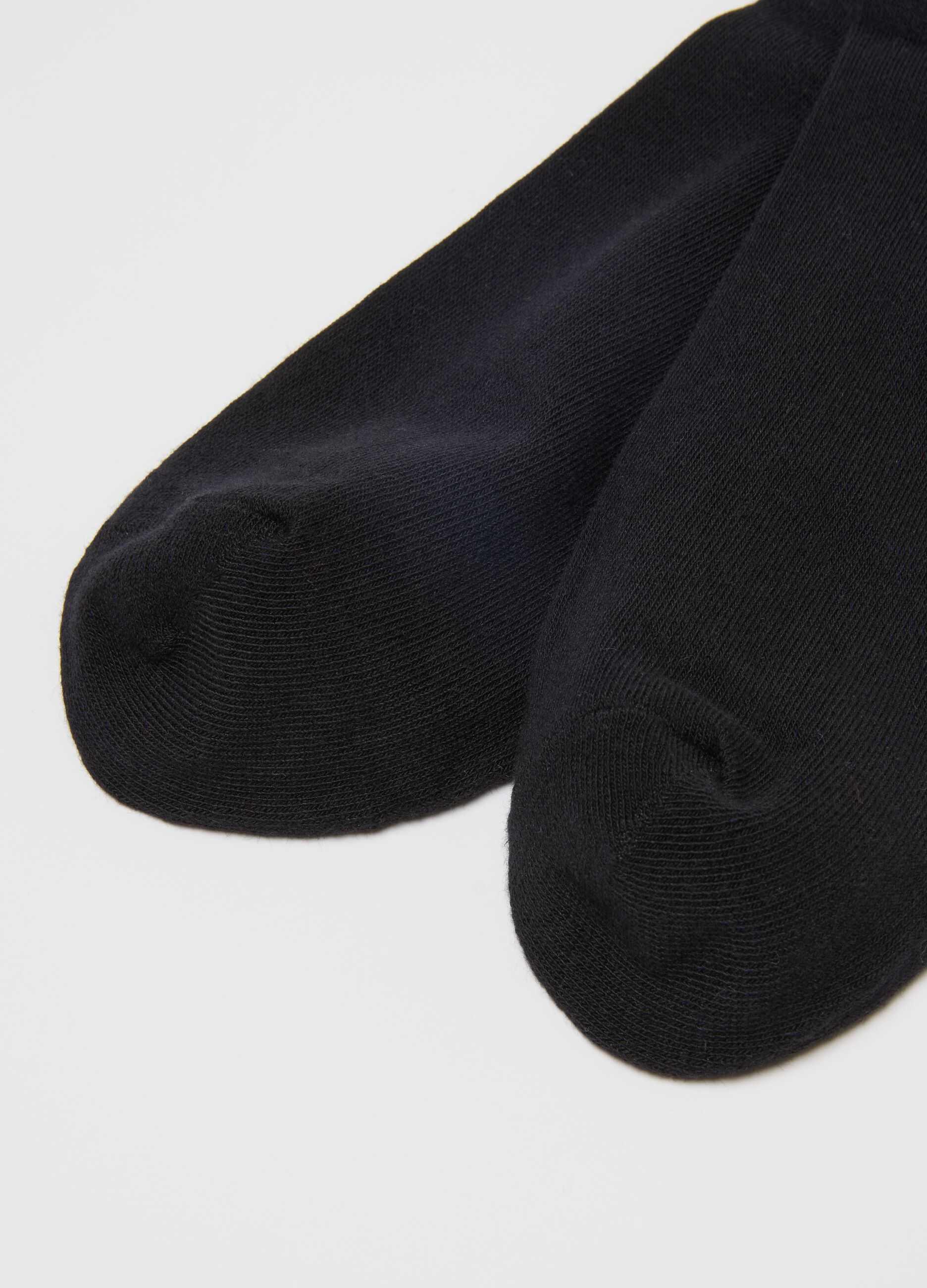 Loading img product 1