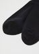 Multipack calzini neri in misto cotone regular fit_1
