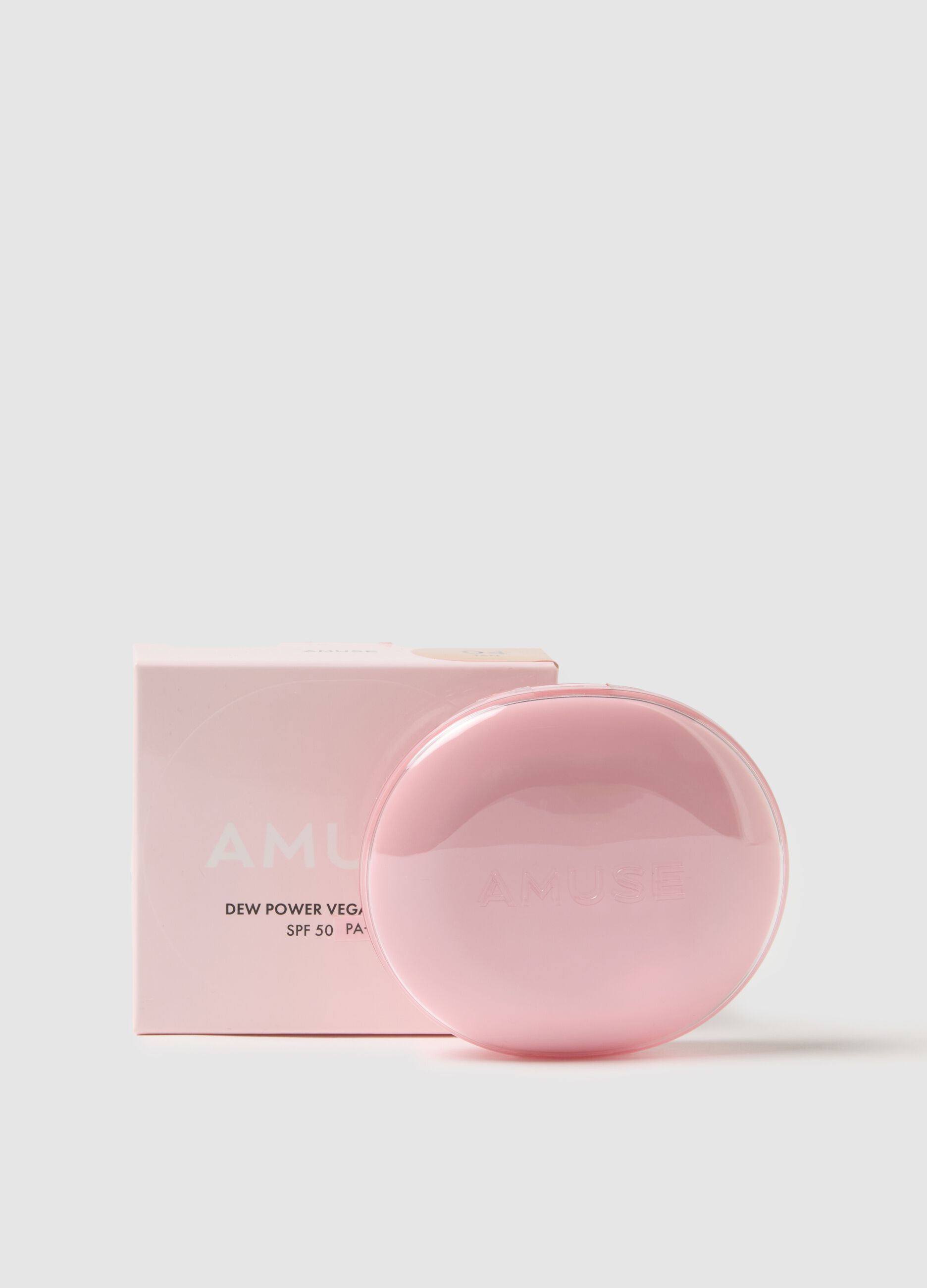 Loading img product 2