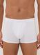5-pack of white organic cotton boxers_1