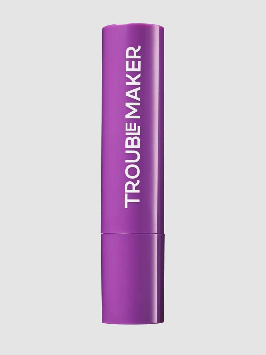 Aura Lip Balm Si Purple 2.5 g_0